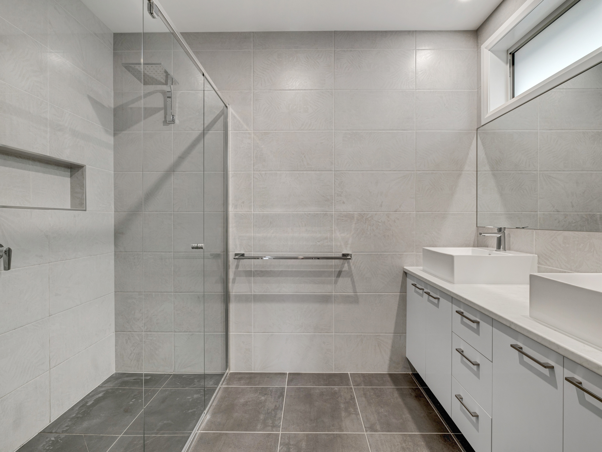 7 Filandra Street, Wangaratta