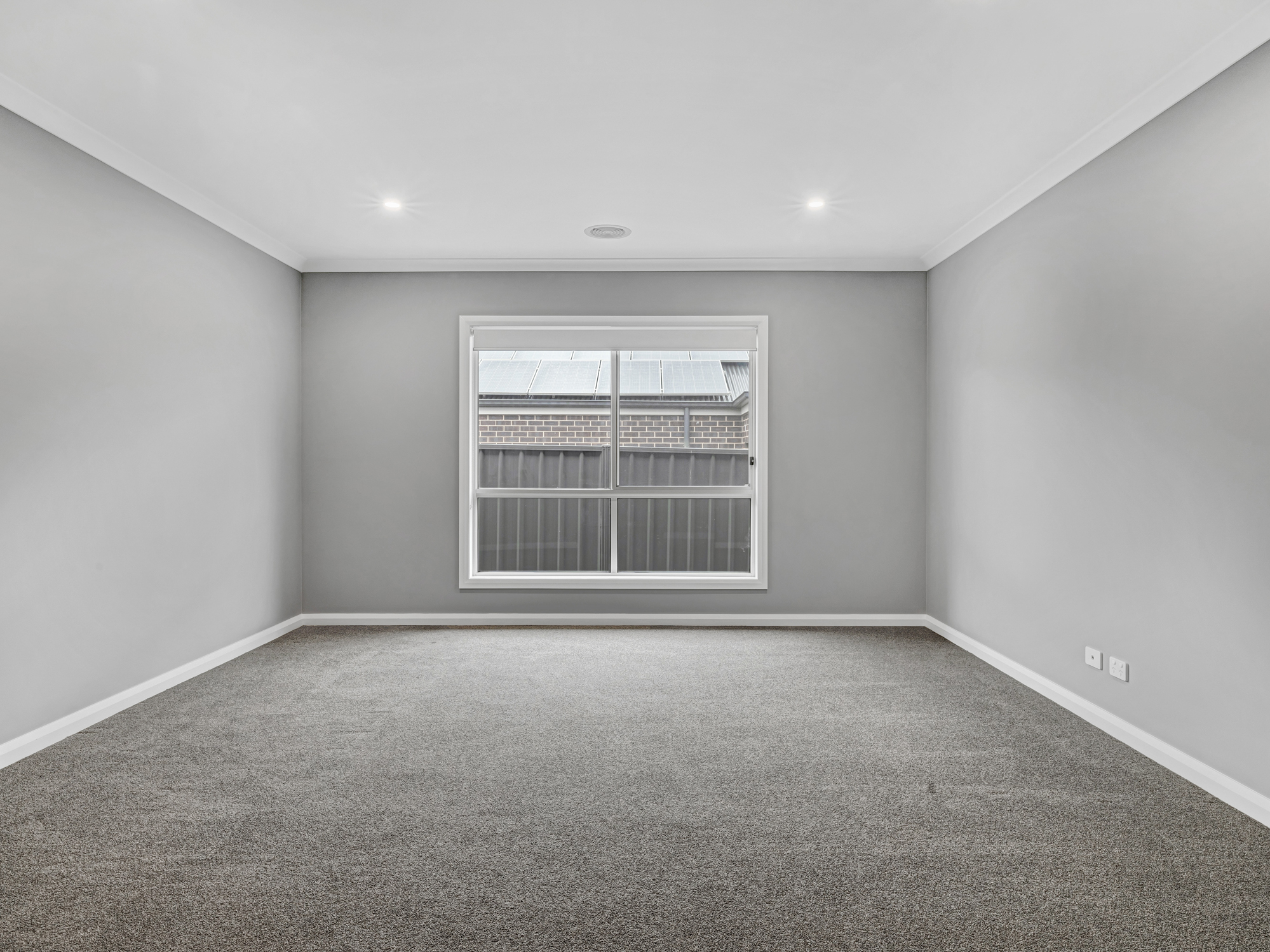 7 Filandra Street, Wangaratta