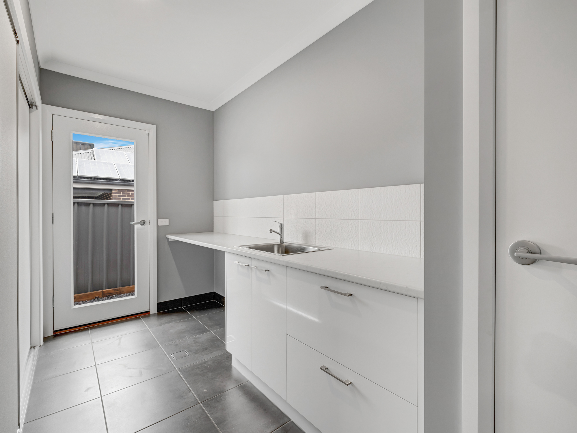 7 Filandra Street, Wangaratta