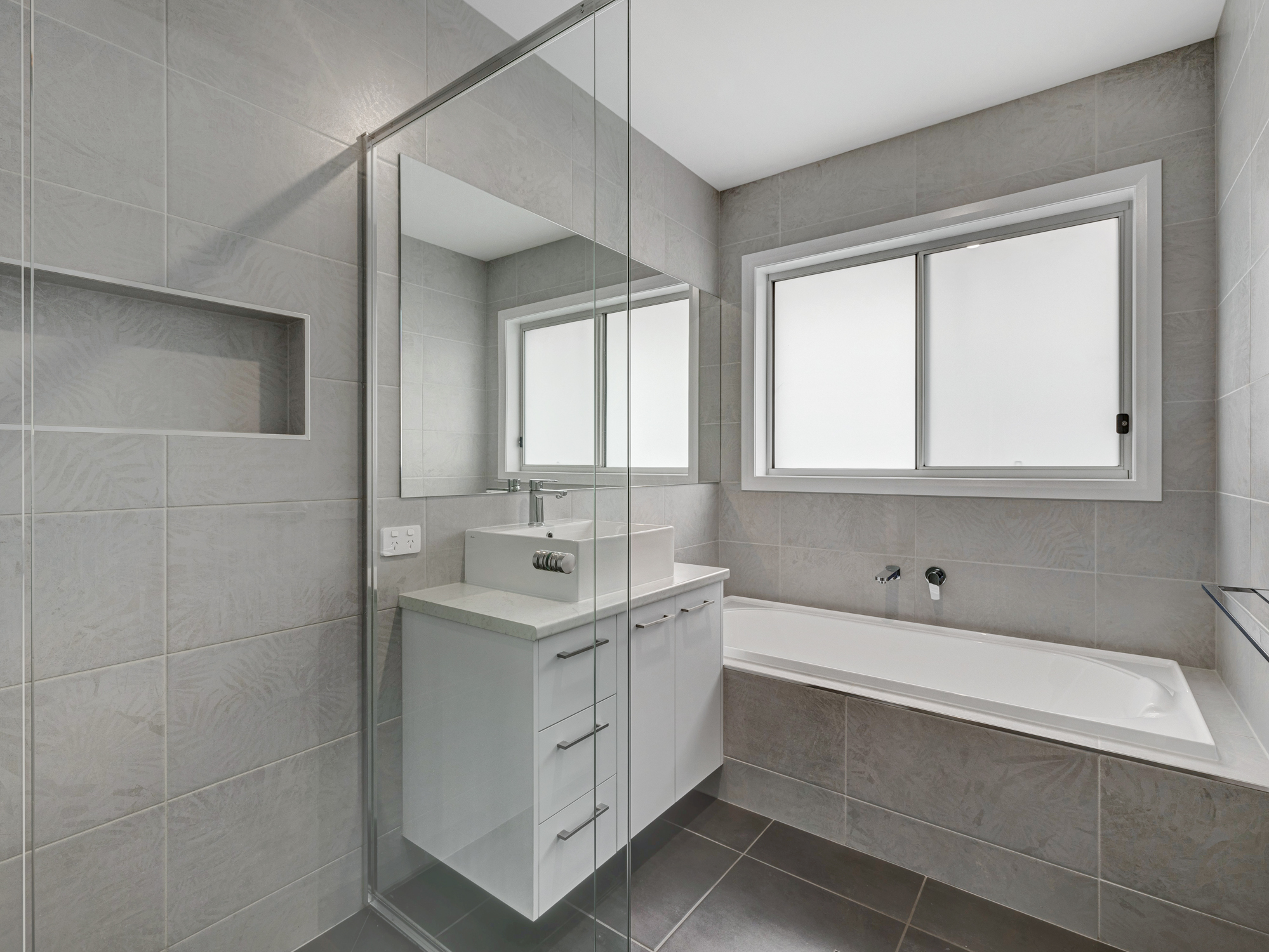 7 Filandra Street, Wangaratta