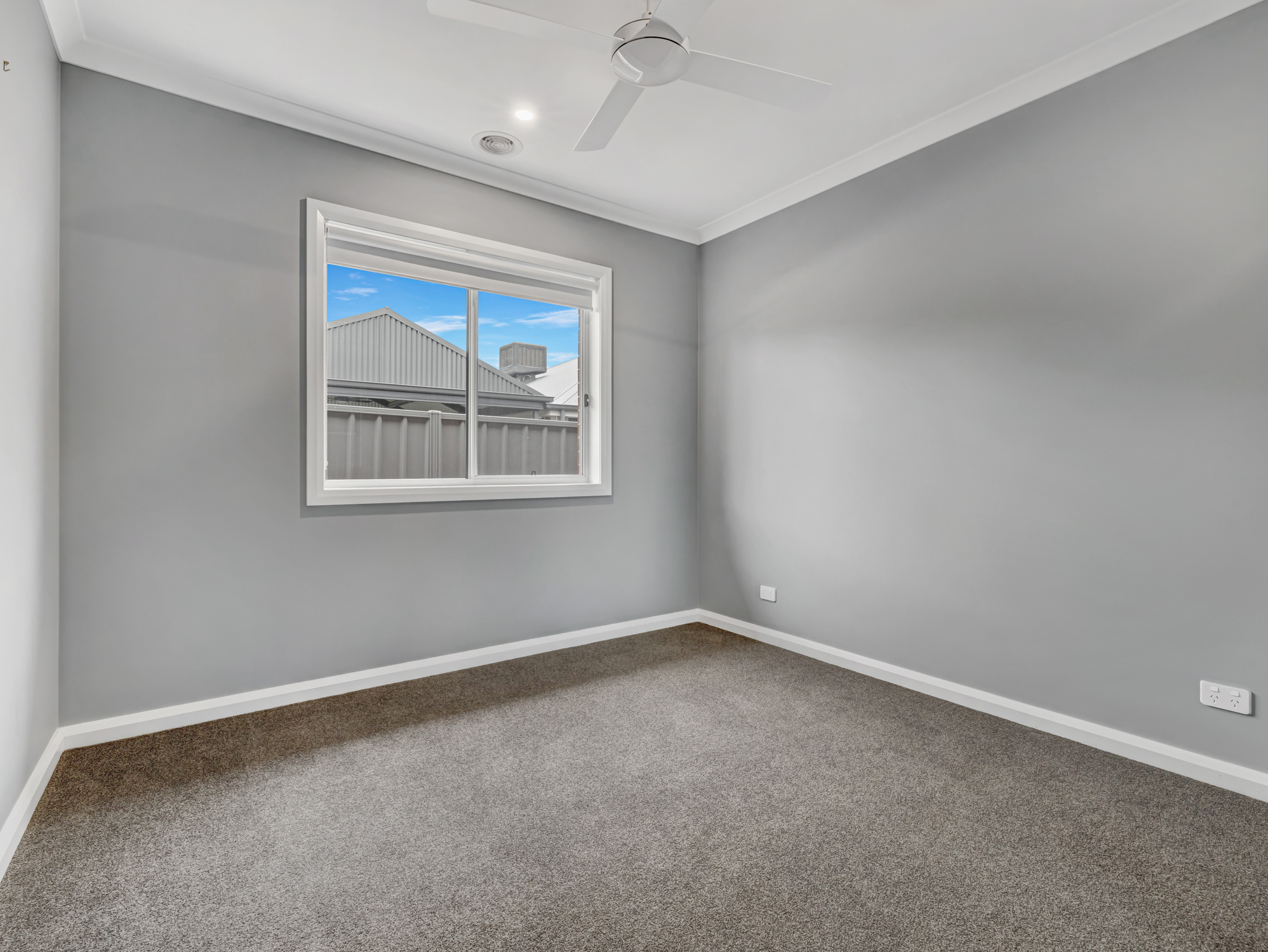 7 Filandra Street, Wangaratta