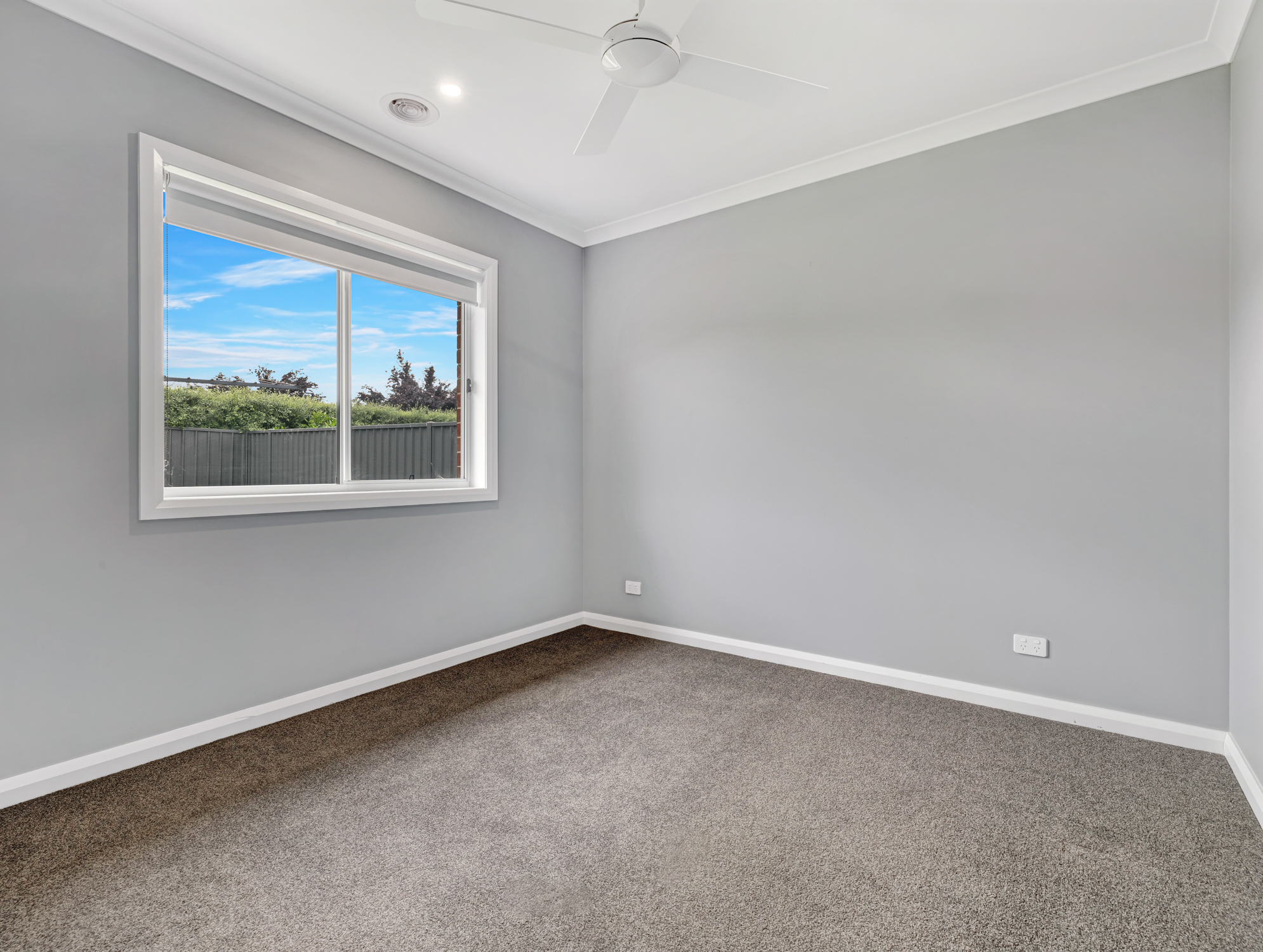 7 Filandra Street, Wangaratta