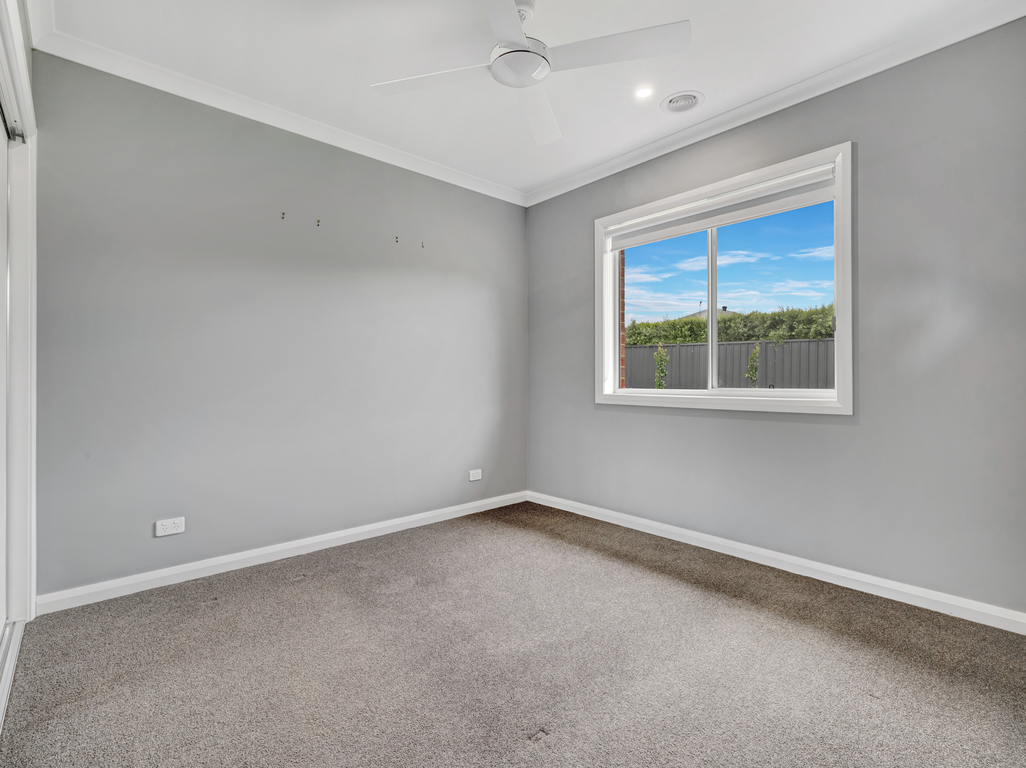 7 Filandra Street, Wangaratta