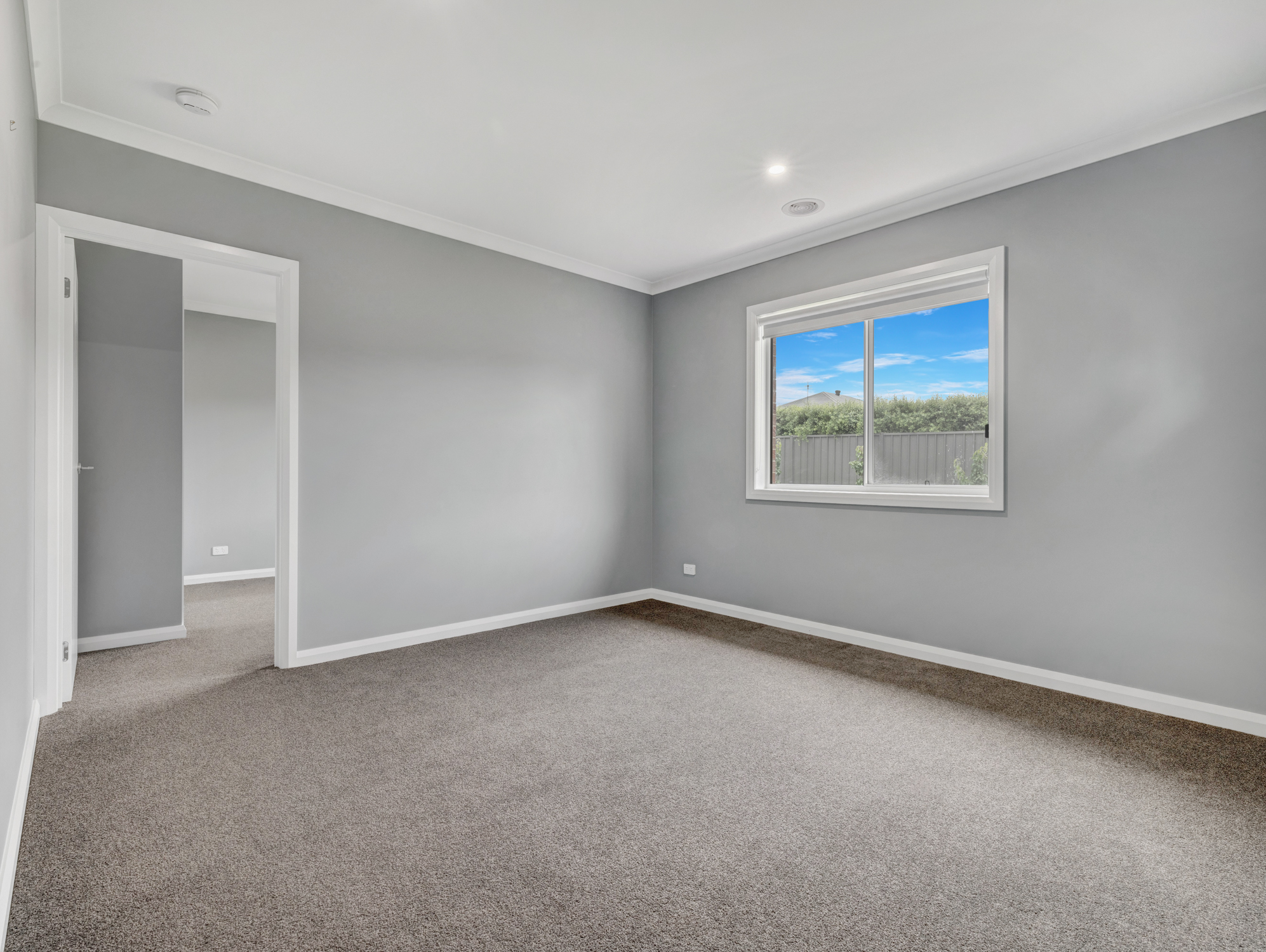 7 Filandra Street, Wangaratta