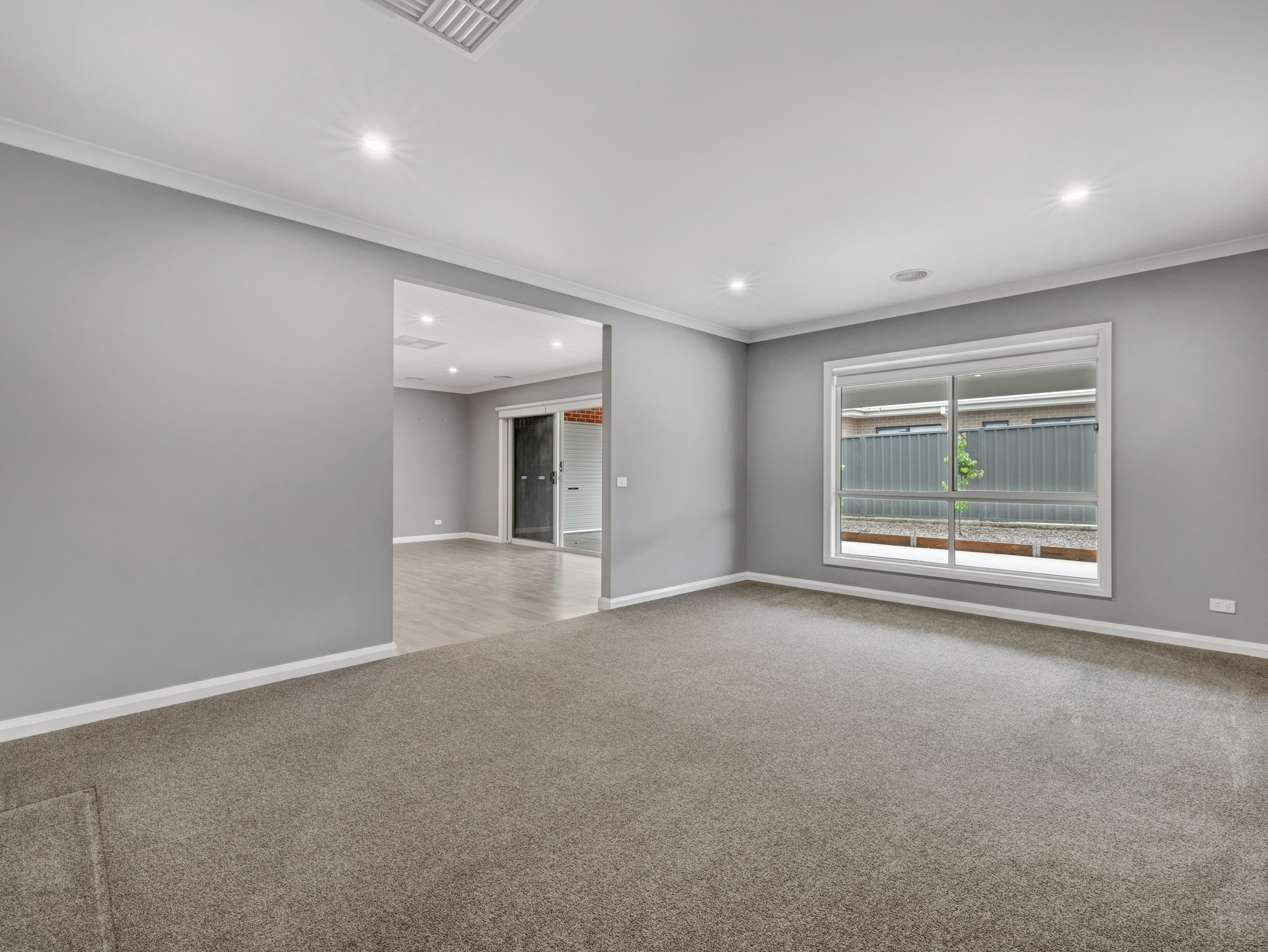 7 Filandra Street, Wangaratta