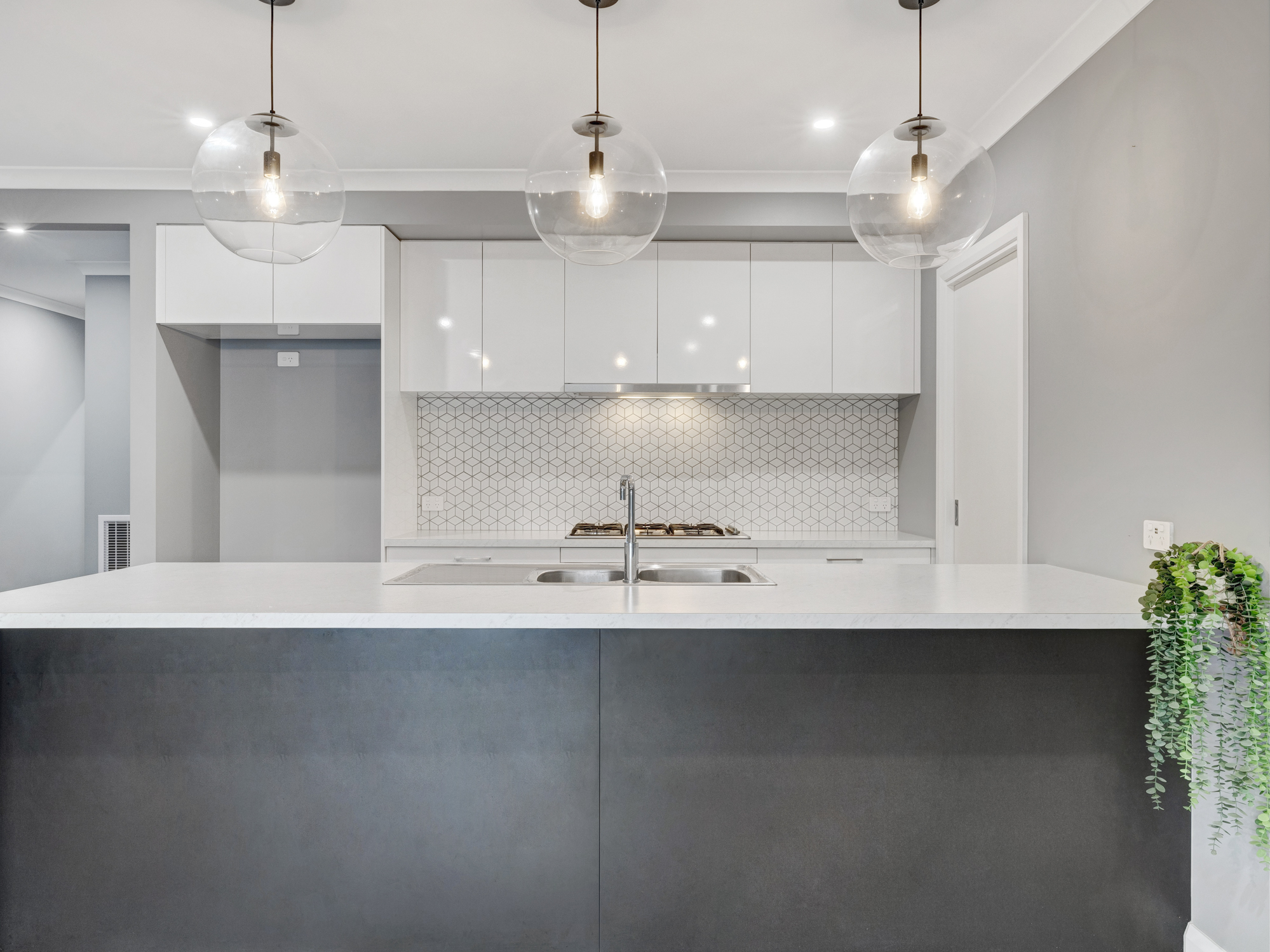 7 Filandra Street, Wangaratta