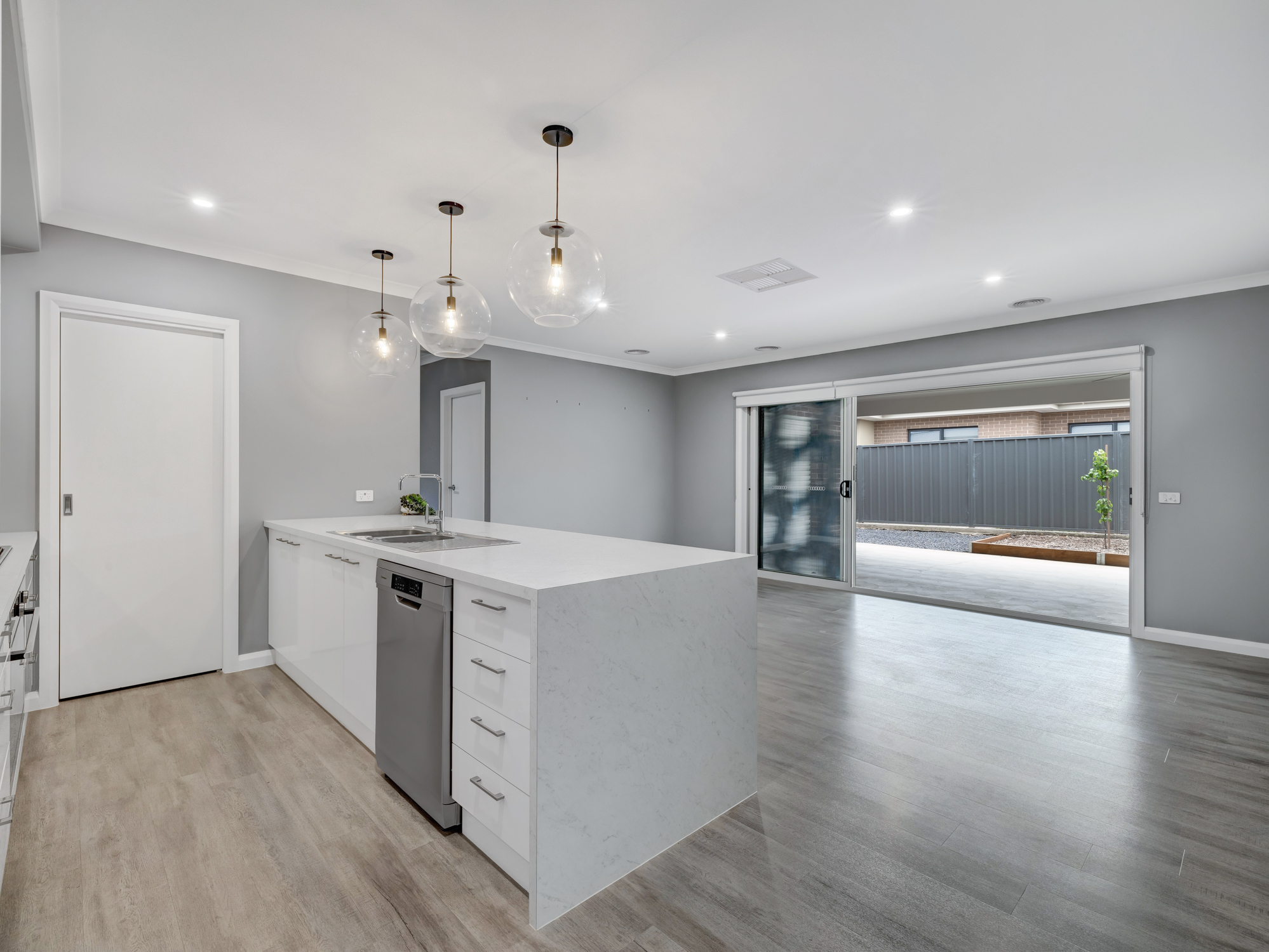 7 Filandra Street, Wangaratta