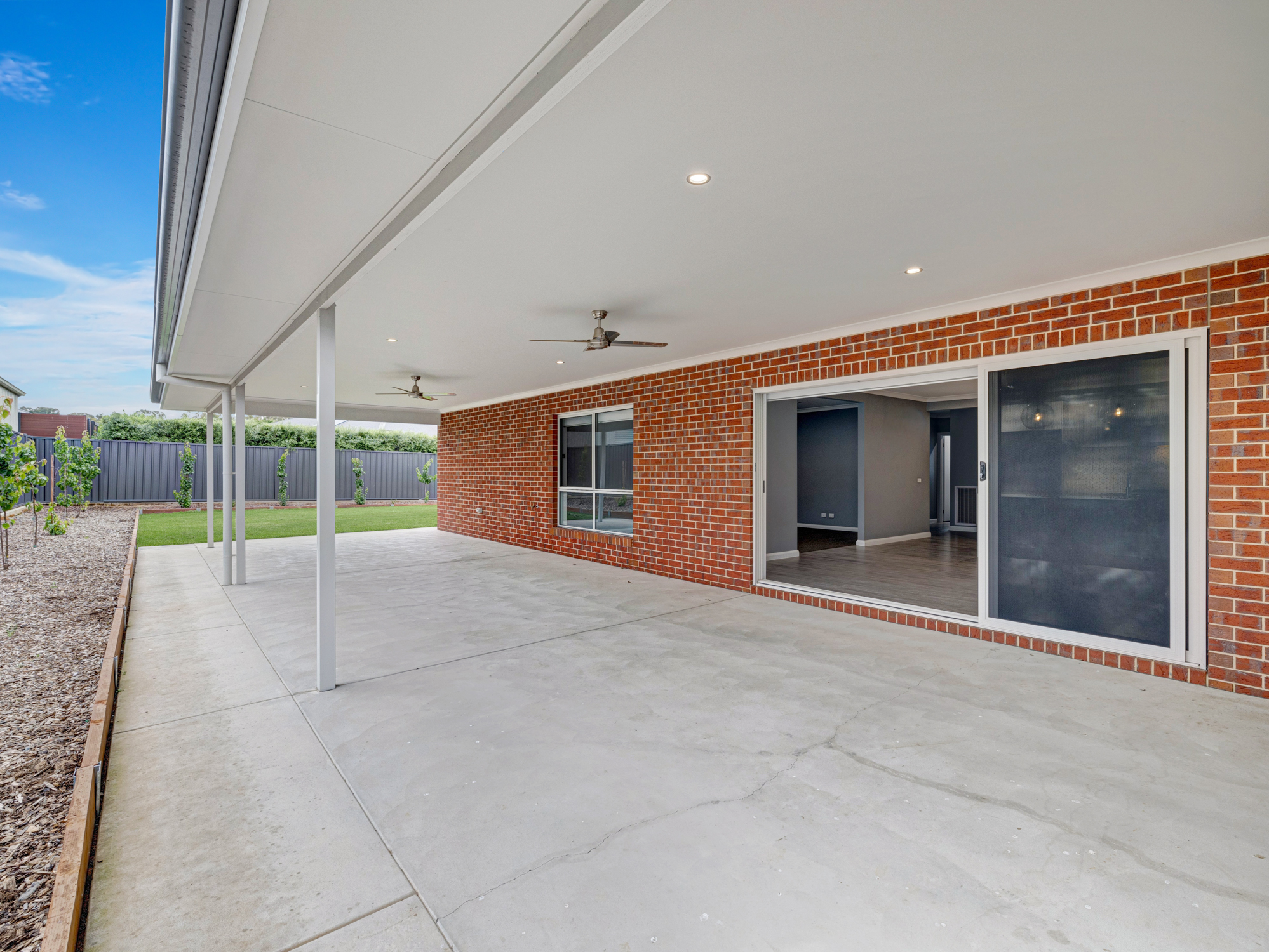 7 Filandra Street, Wangaratta