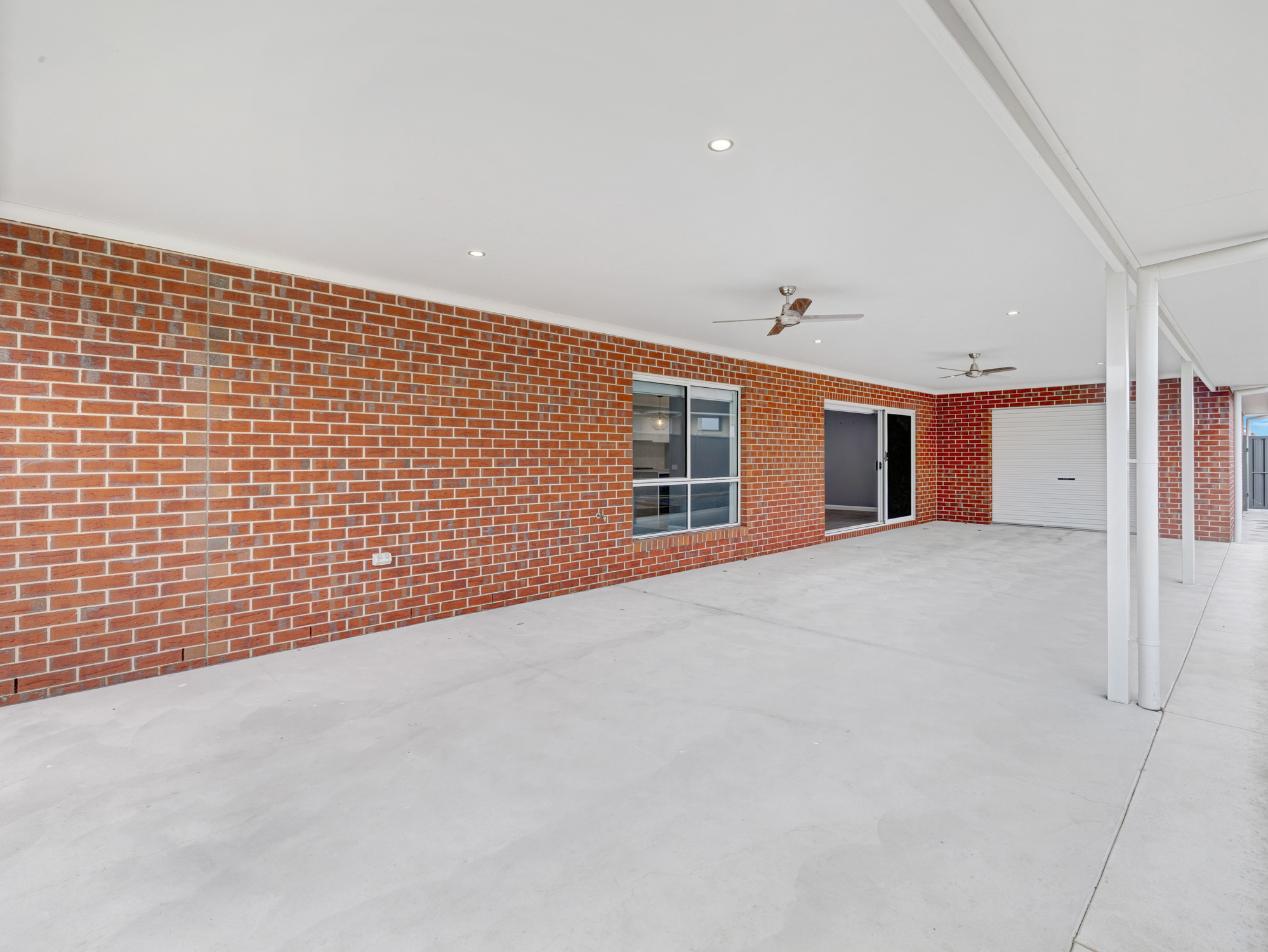 7 Filandra Street, Wangaratta