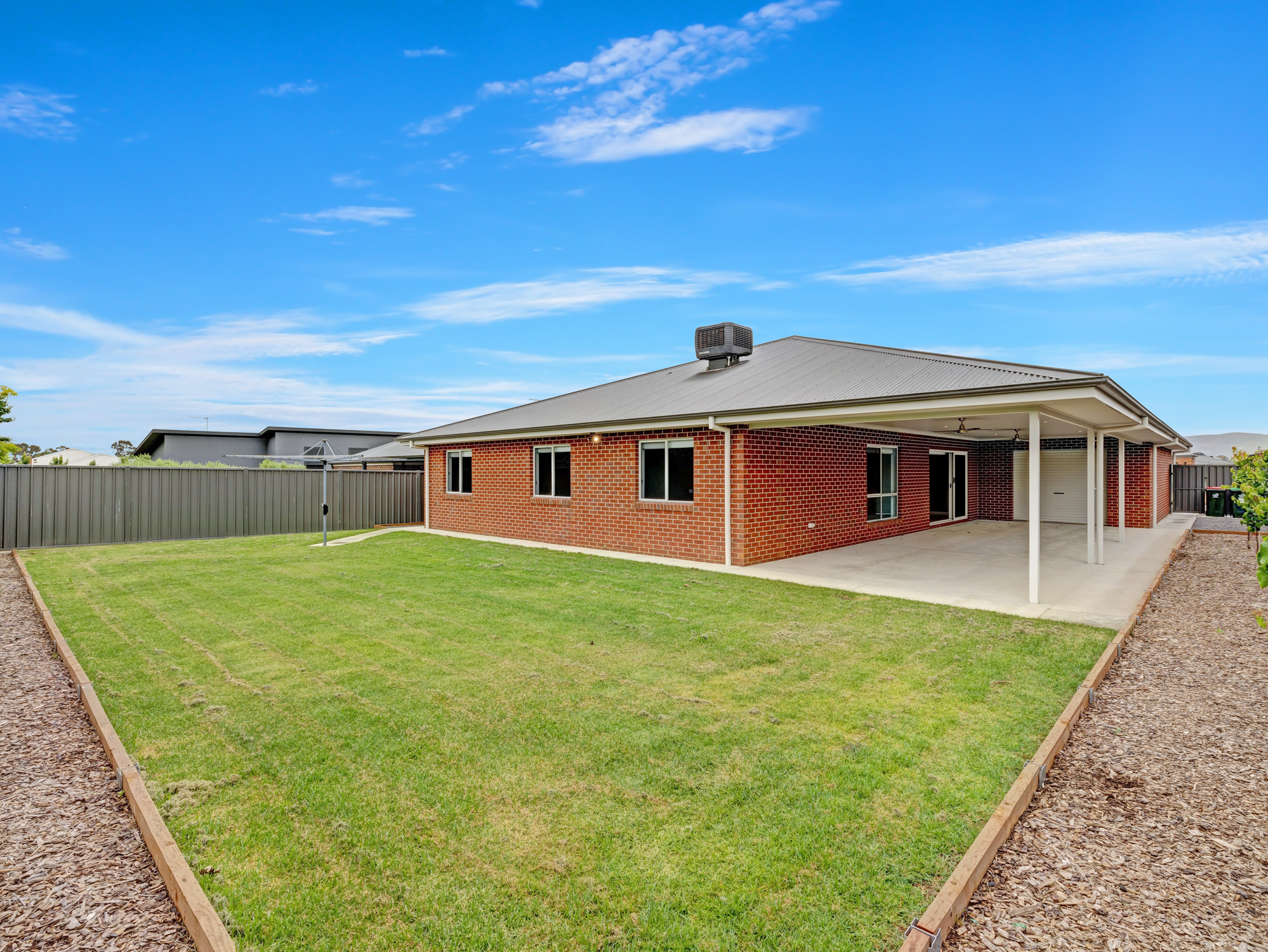 7 Filandra Street, Wangaratta