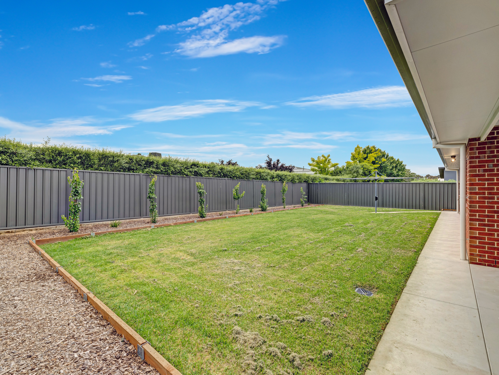 7 Filandra Street, Wangaratta