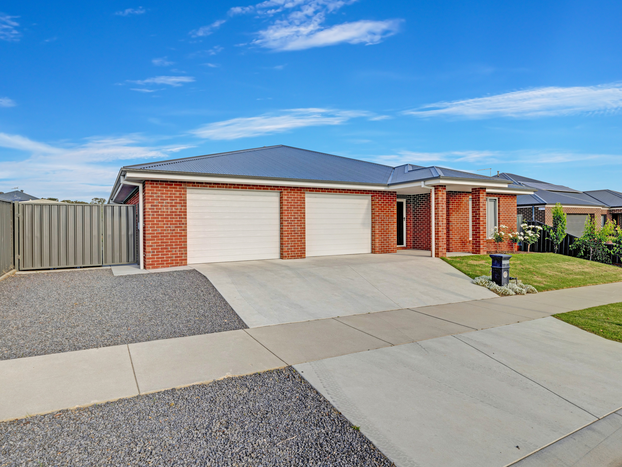 7 Filandra Street, Wangaratta