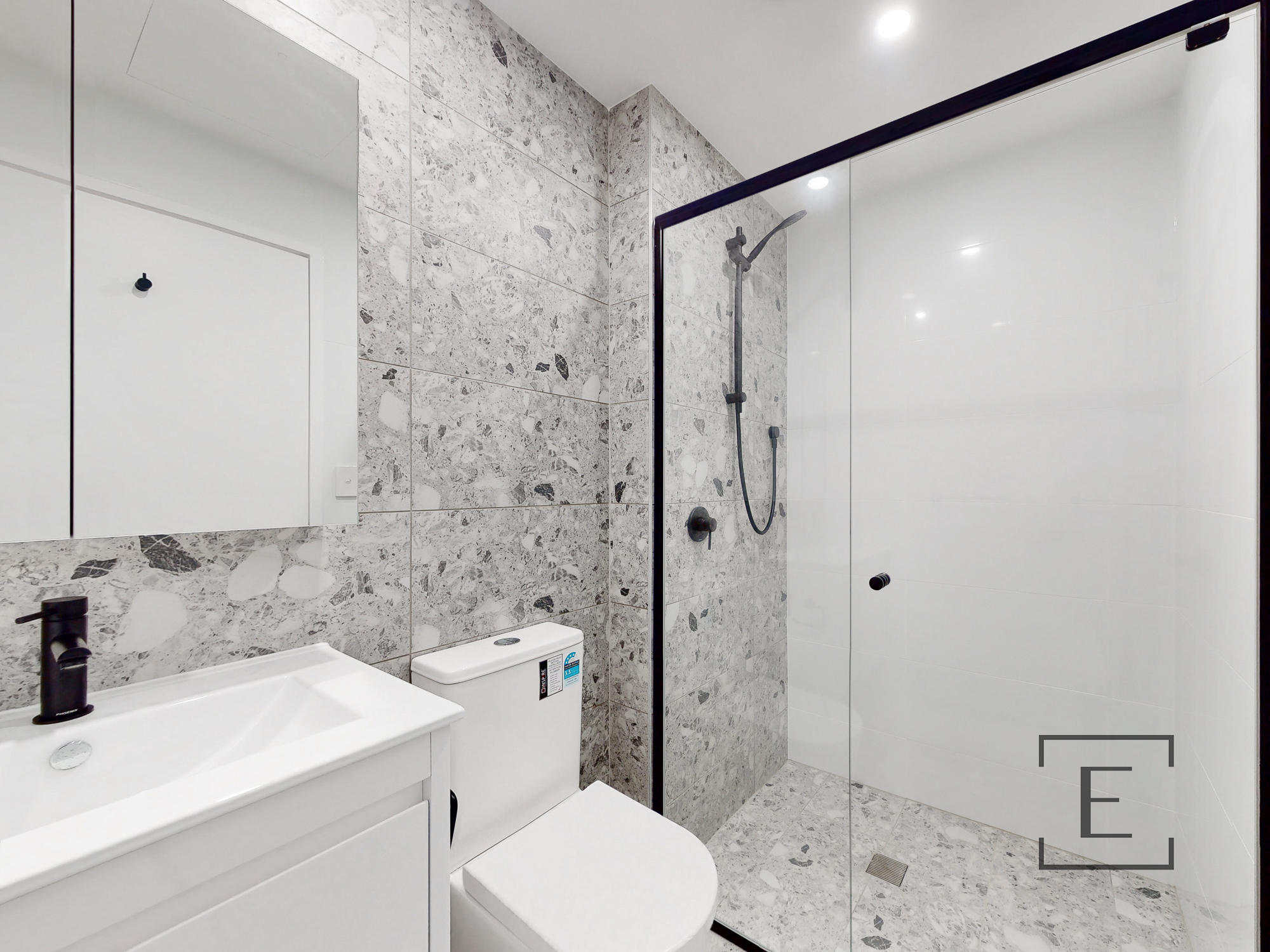 27 Lyons Street, Strathfield