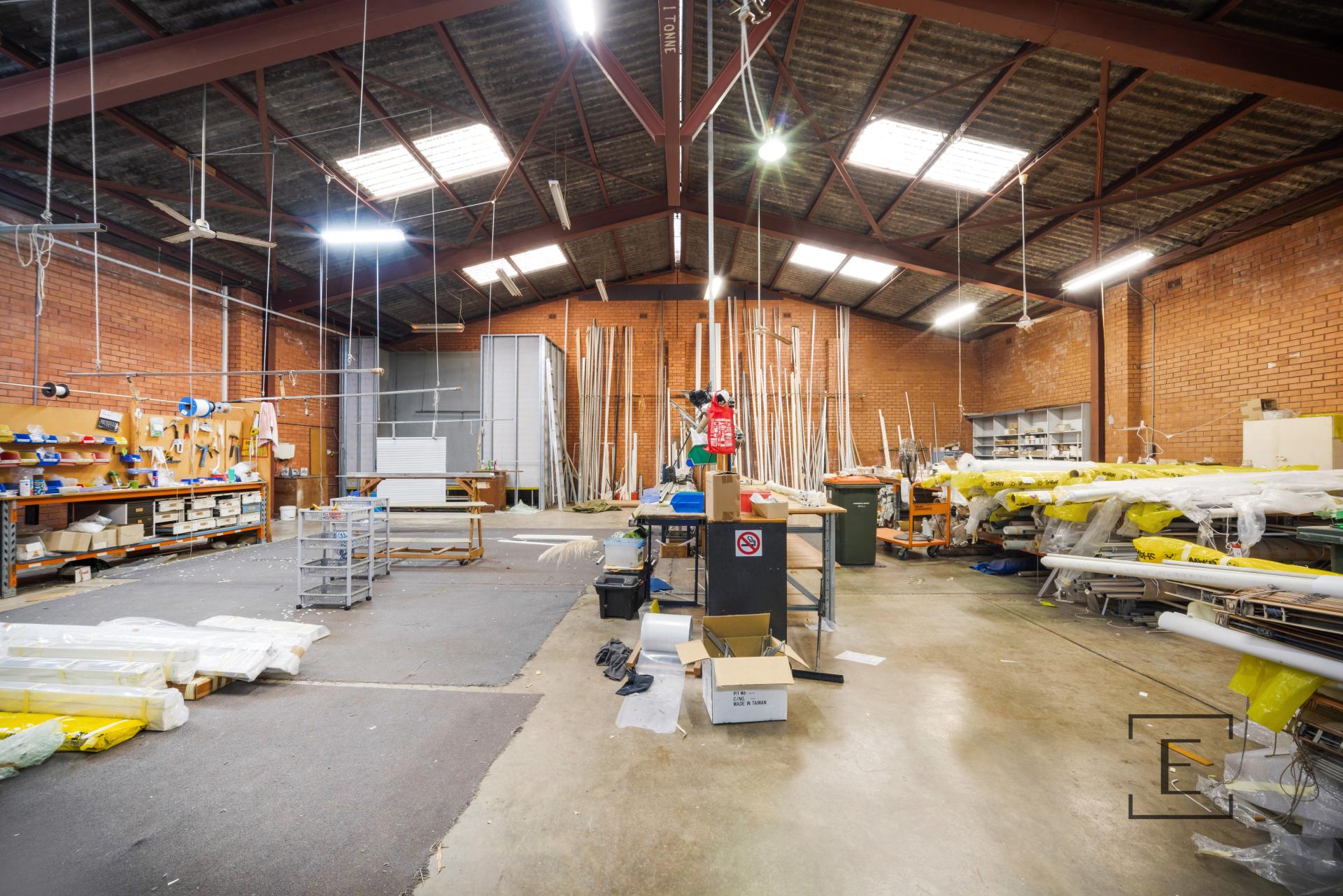 15 Hilly Street, Mortlake