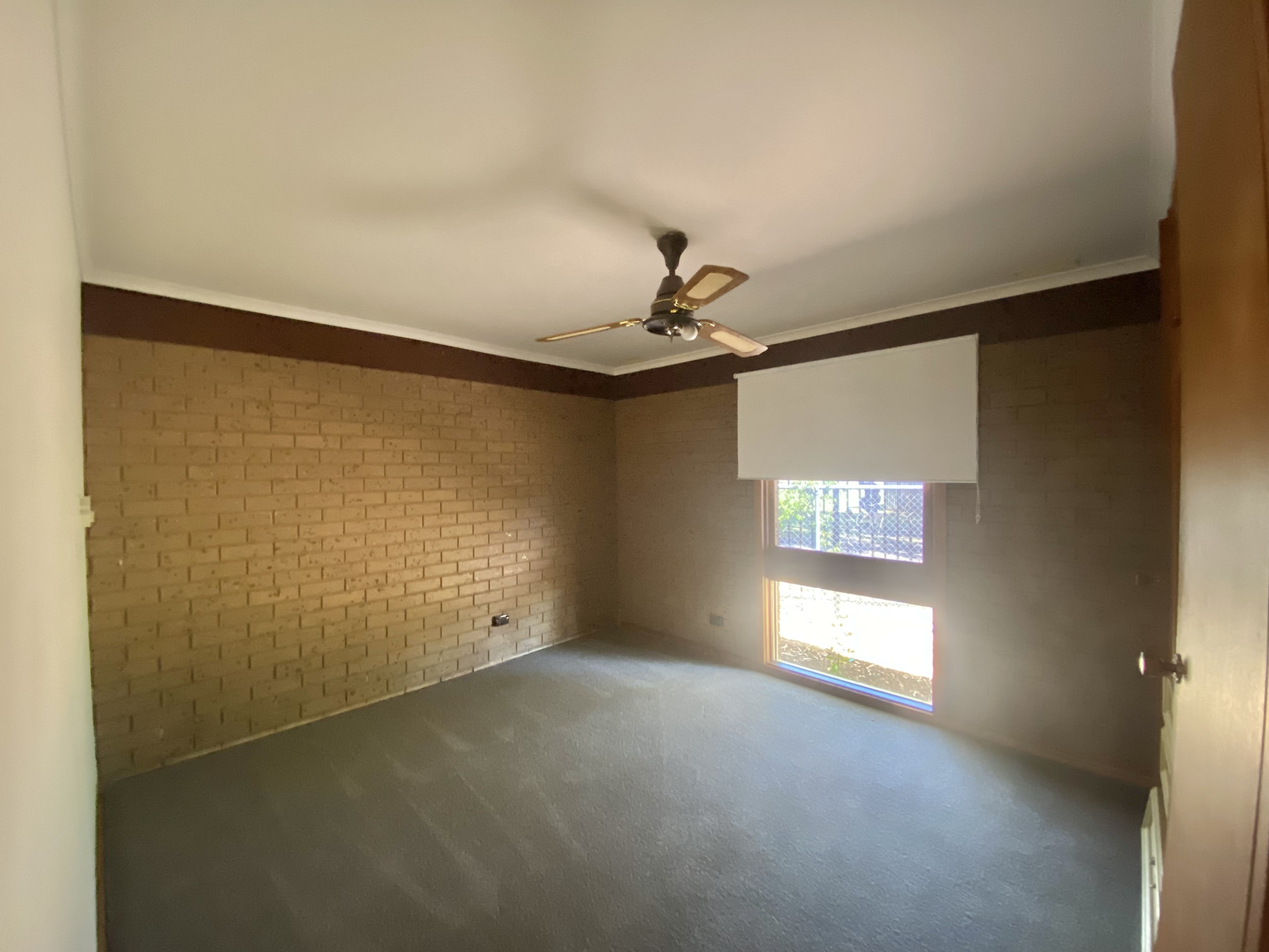 15 Edwards Street, Wangaratta