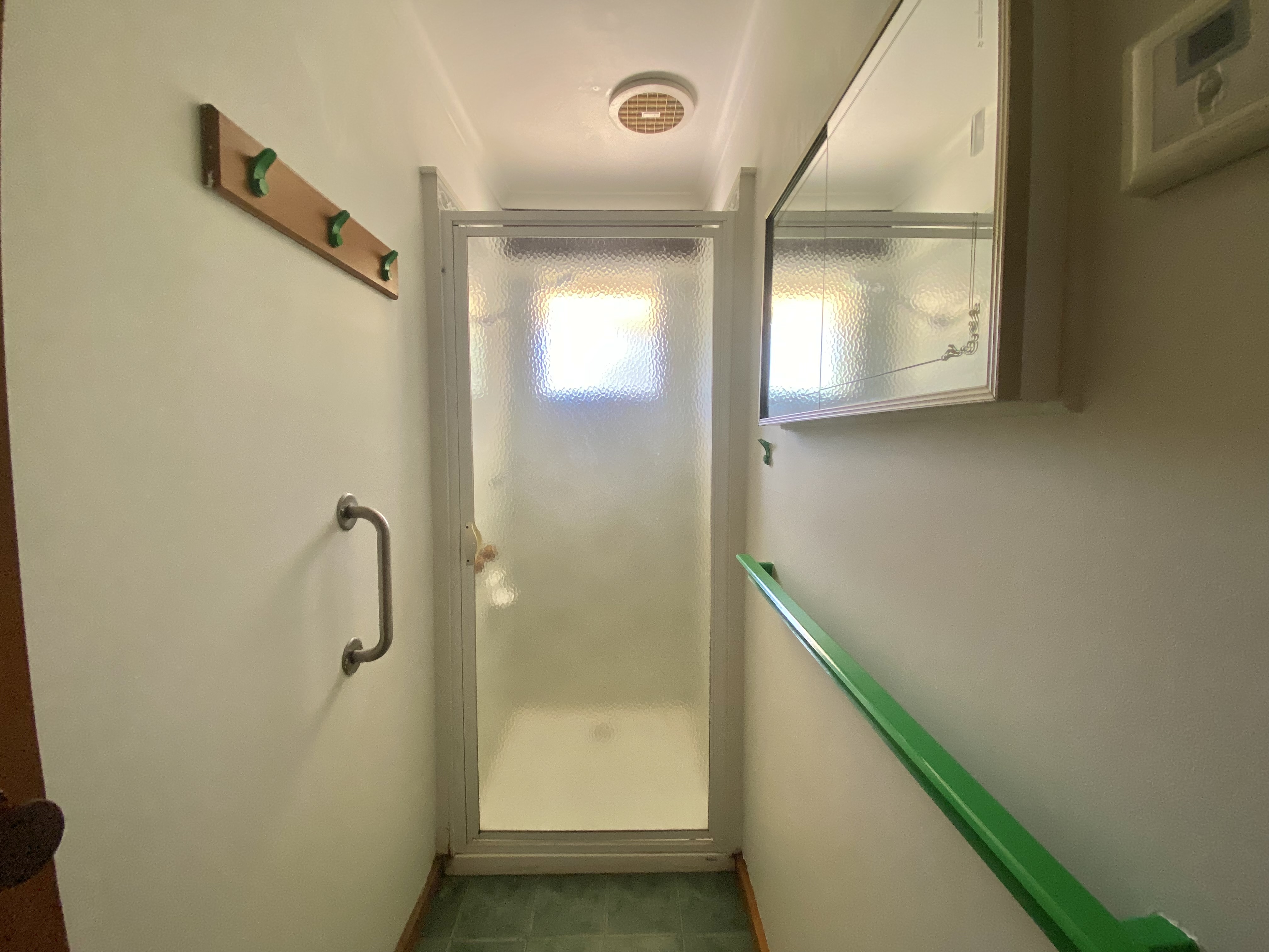 15 Edwards Street, Wangaratta