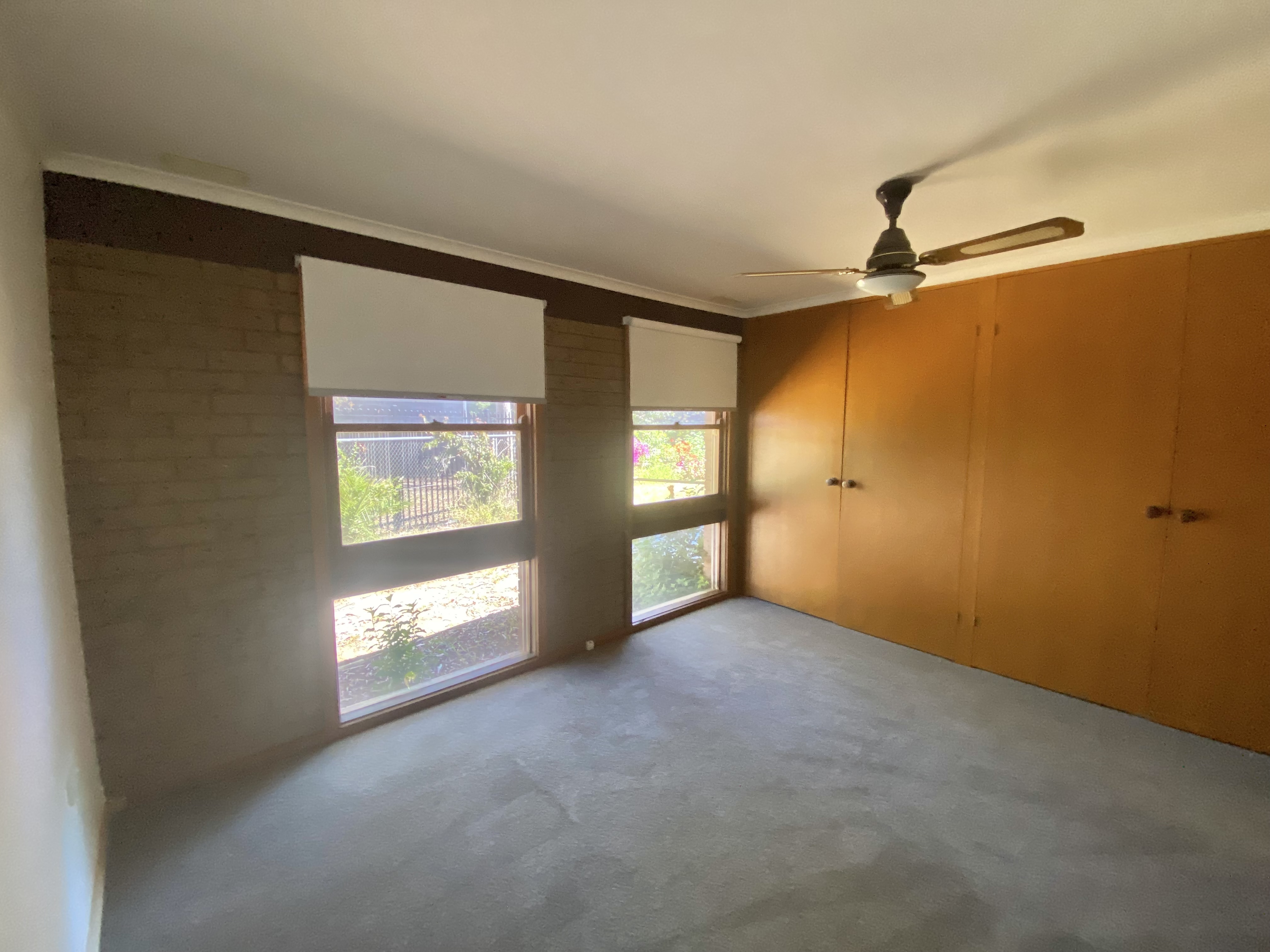 15 Edwards Street, Wangaratta