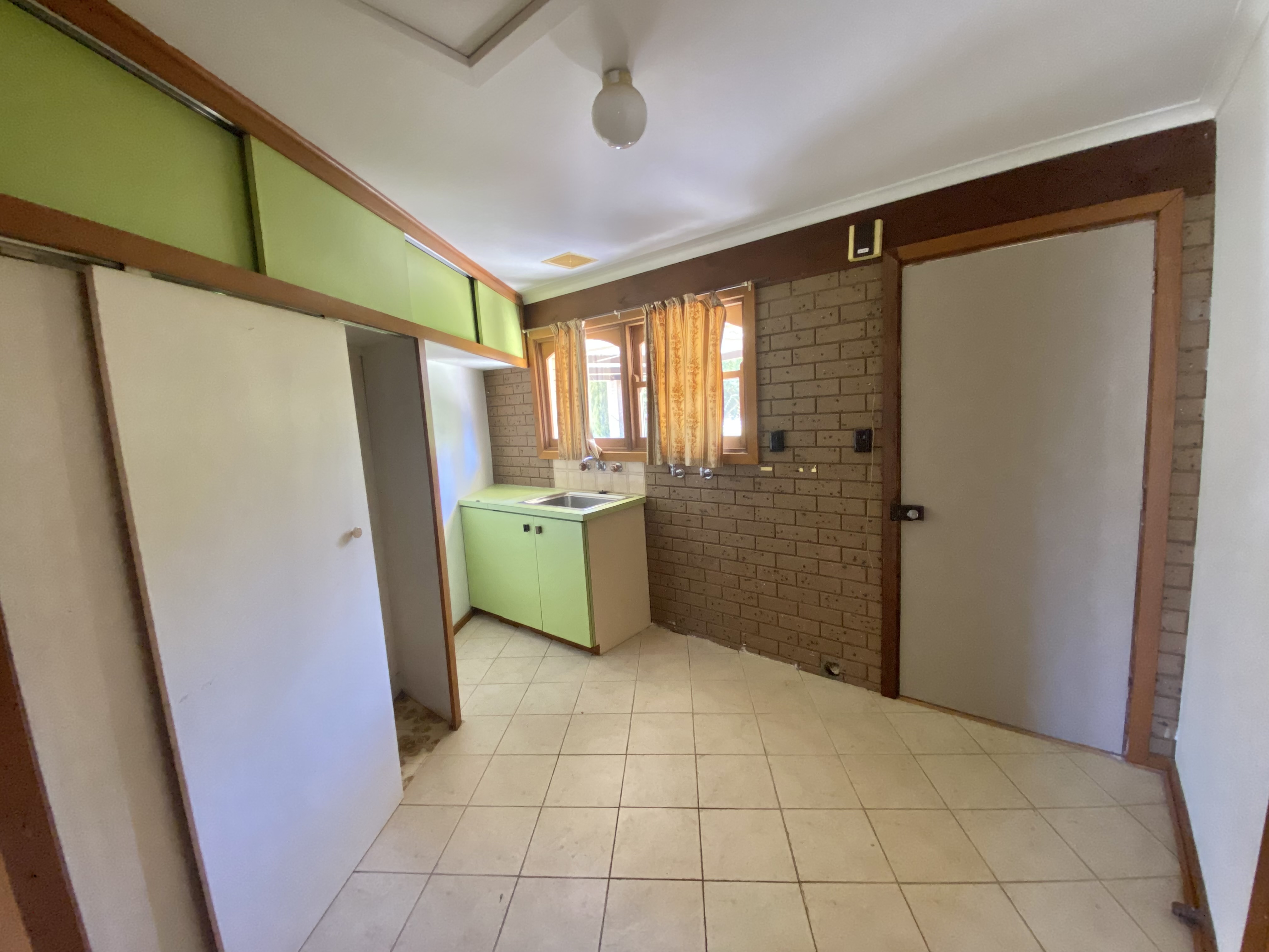 15 Edwards Street, Wangaratta