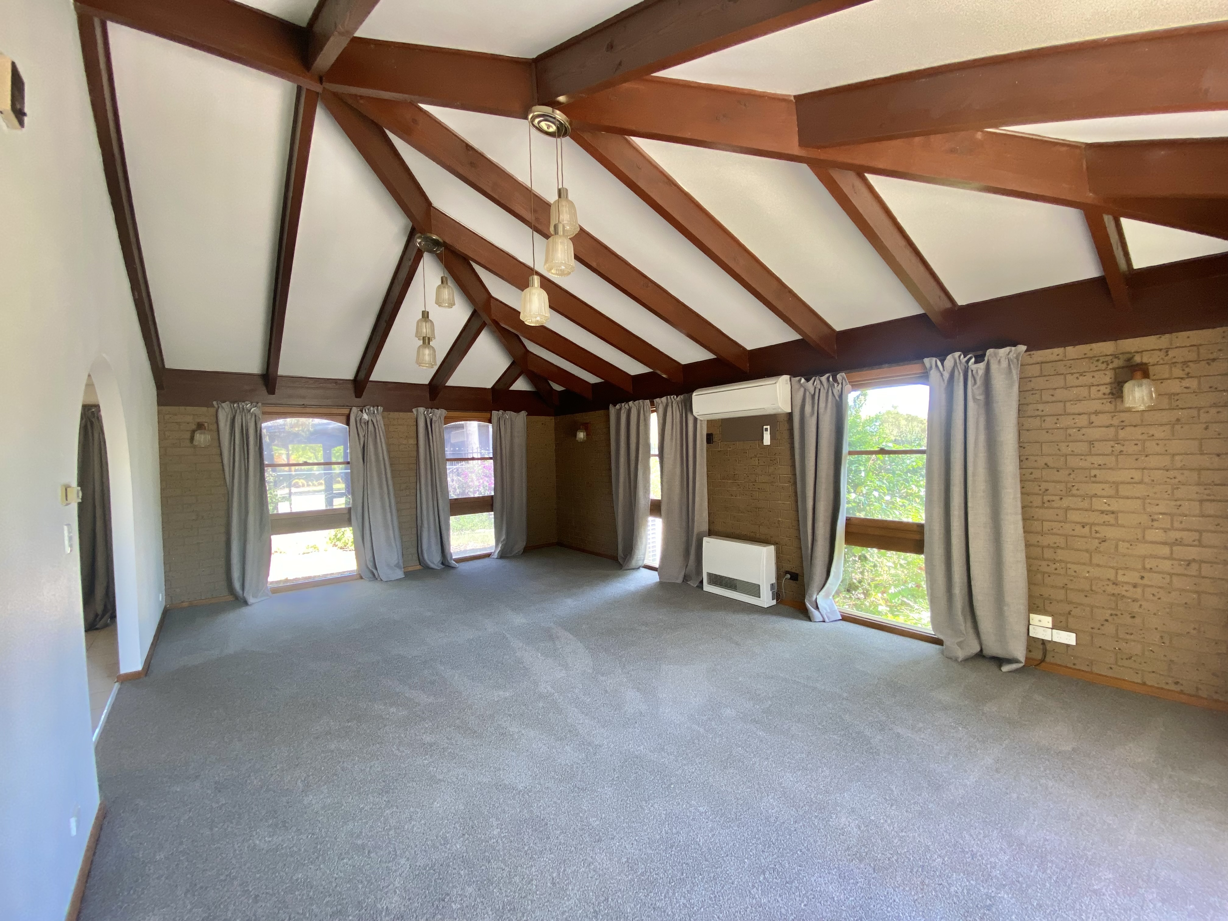 15 Edwards Street, Wangaratta