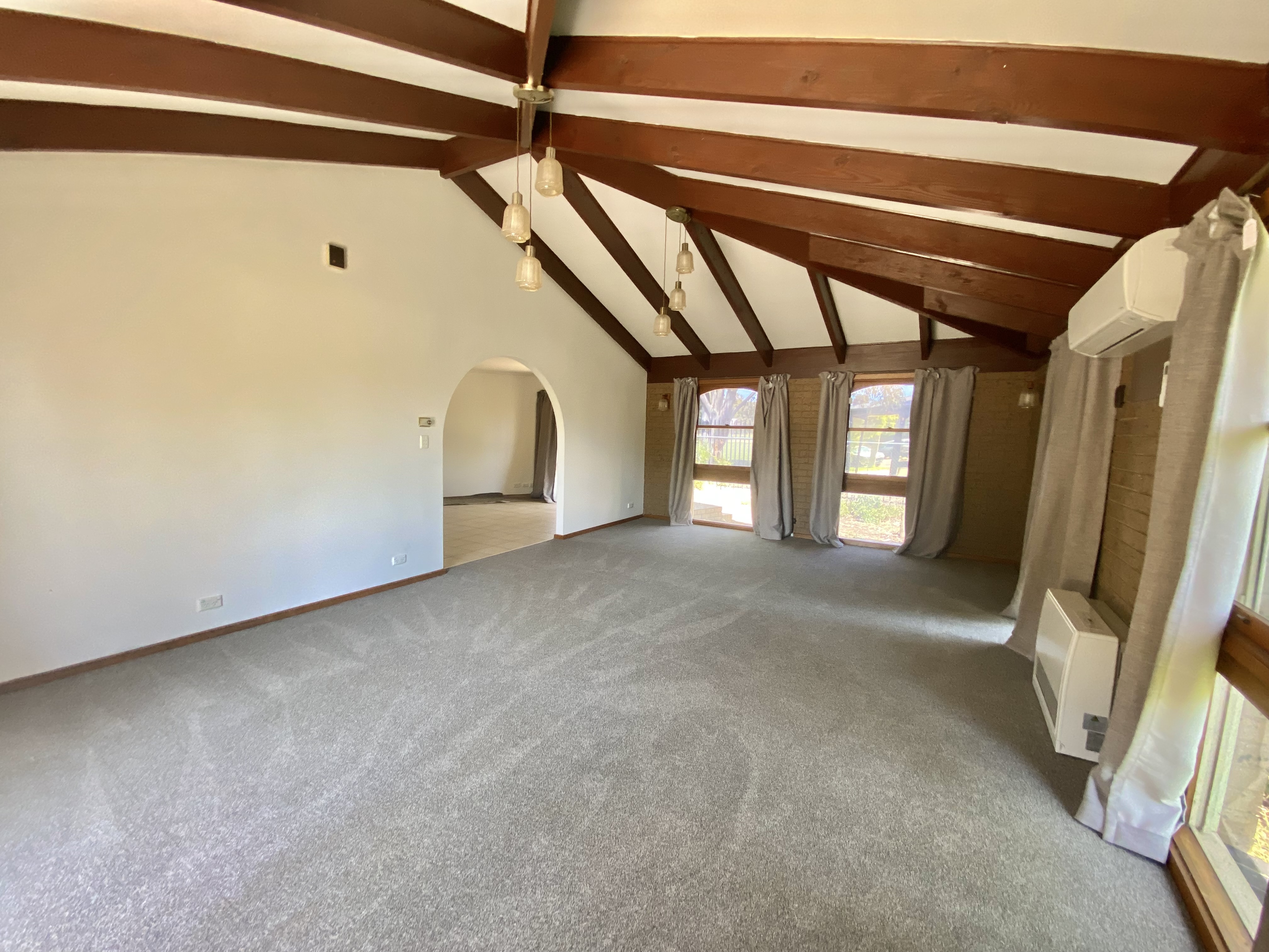 15 Edwards Street, Wangaratta