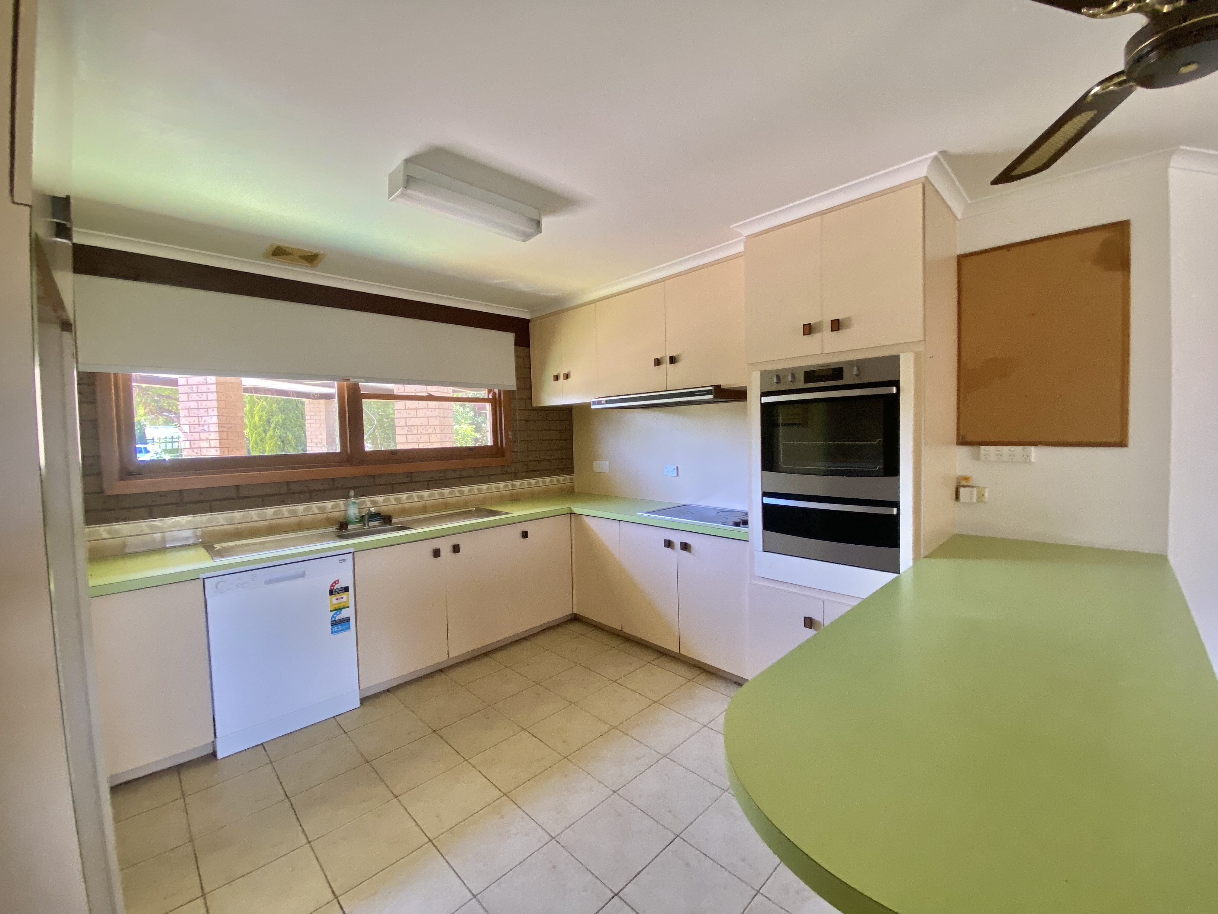 15 Edwards Street, Wangaratta