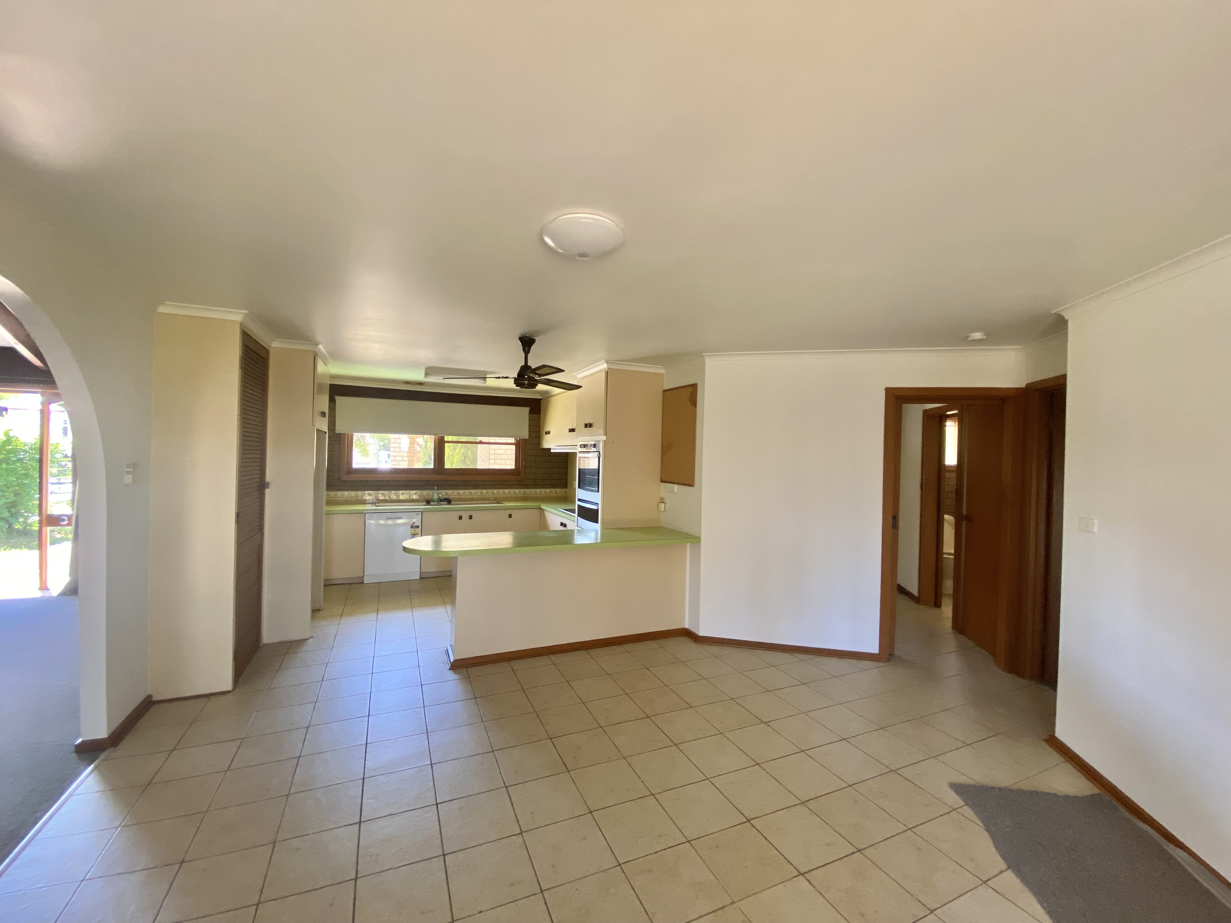 15 Edwards Street, Wangaratta