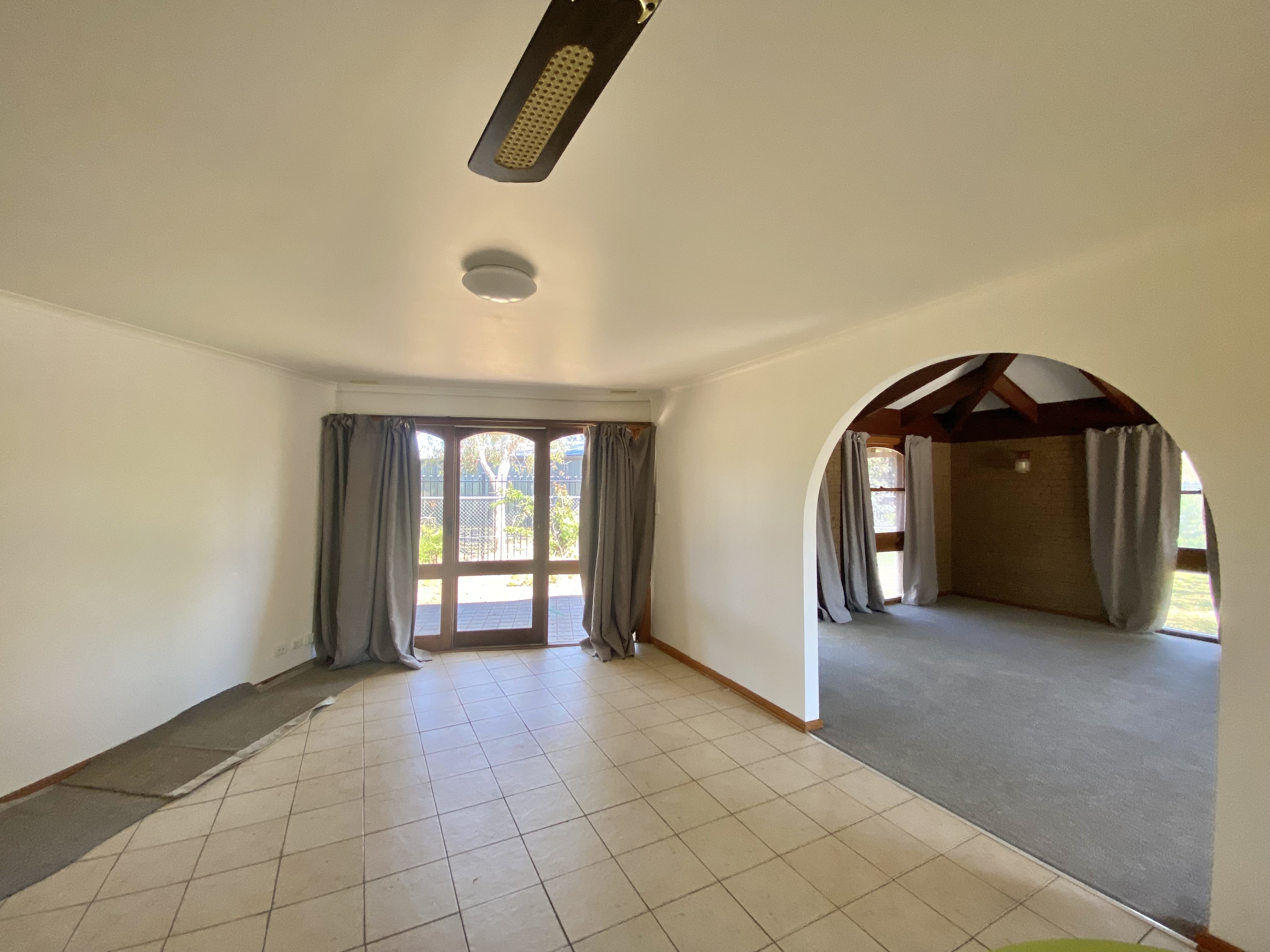 15 Edwards Street, Wangaratta