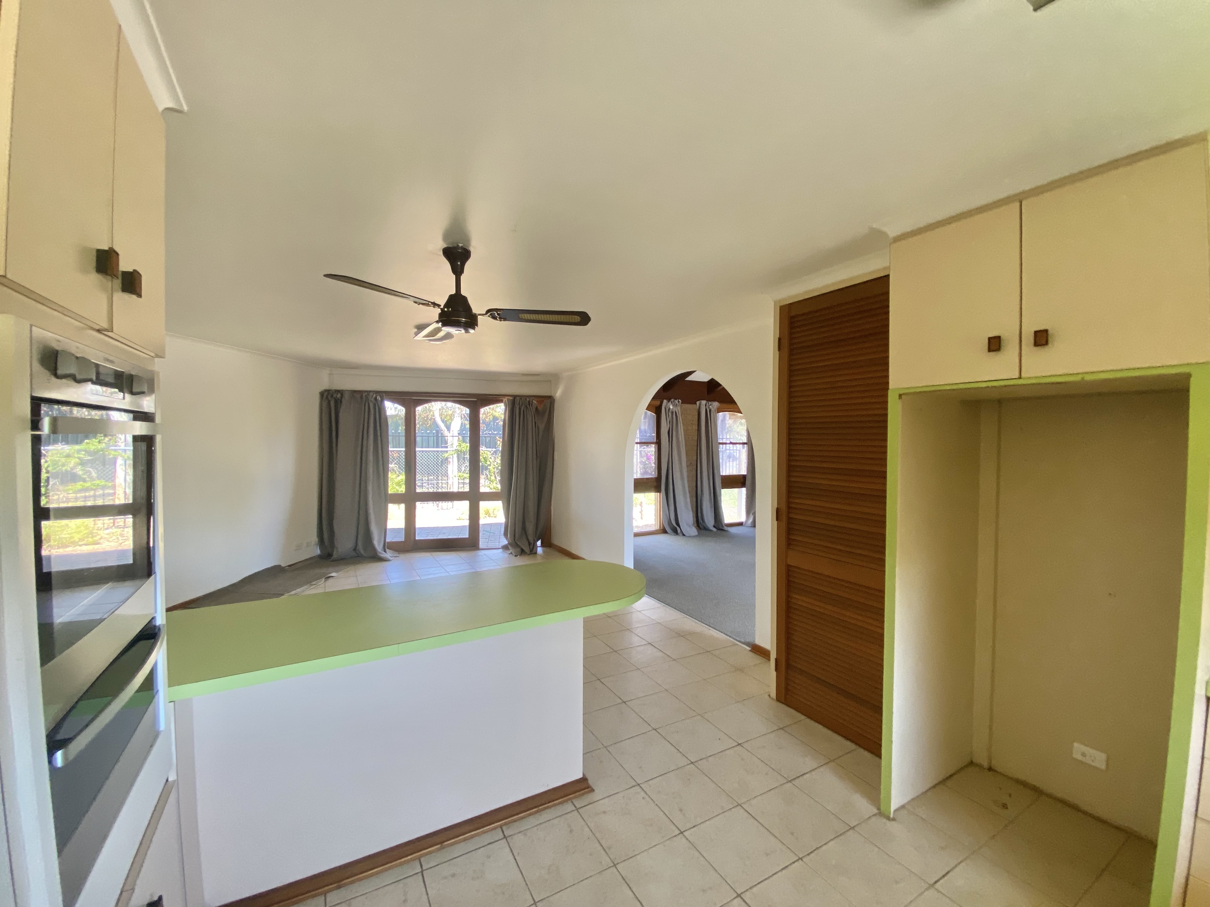 15 Edwards Street, Wangaratta