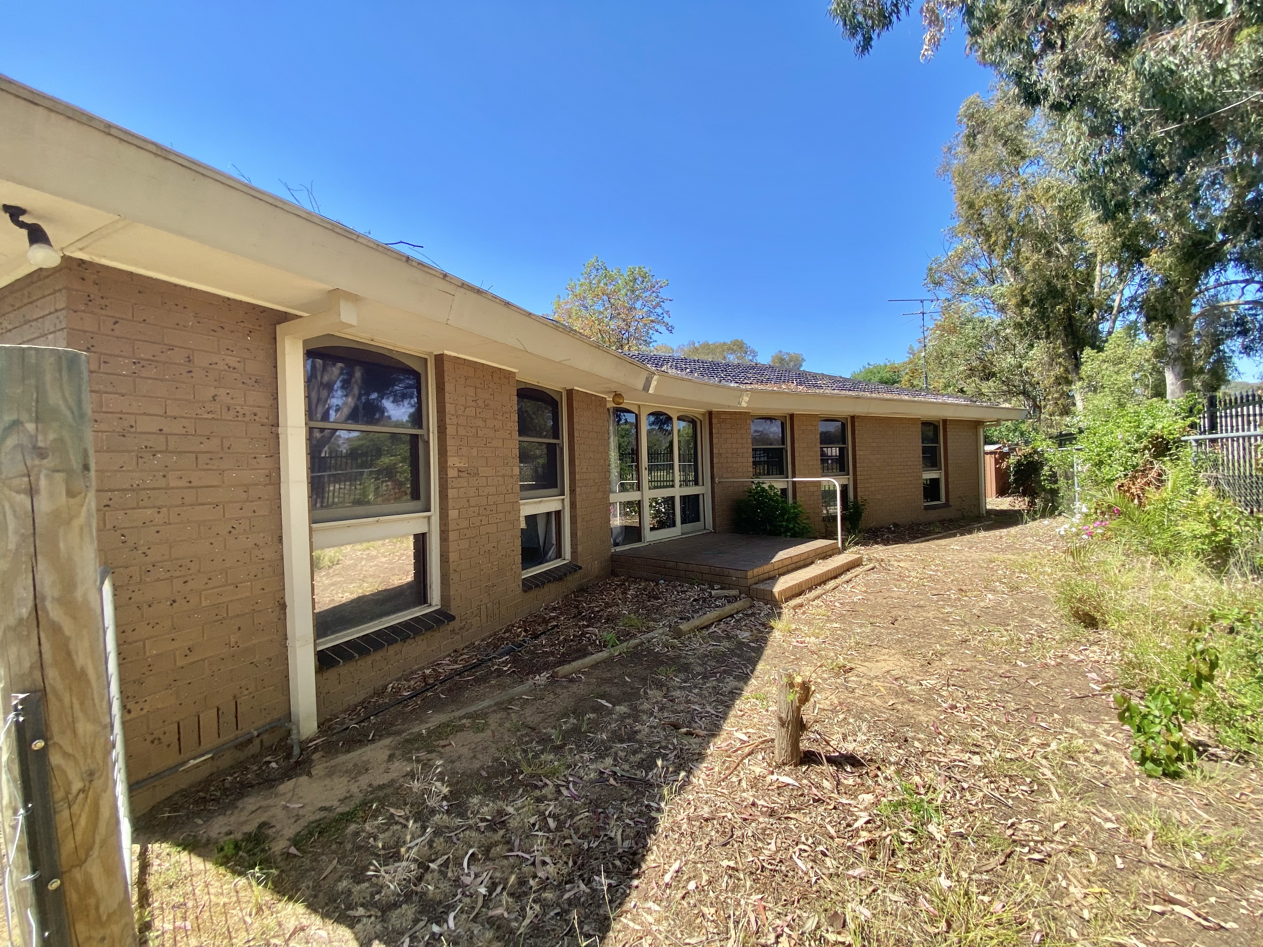 15 Edwards Street, Wangaratta