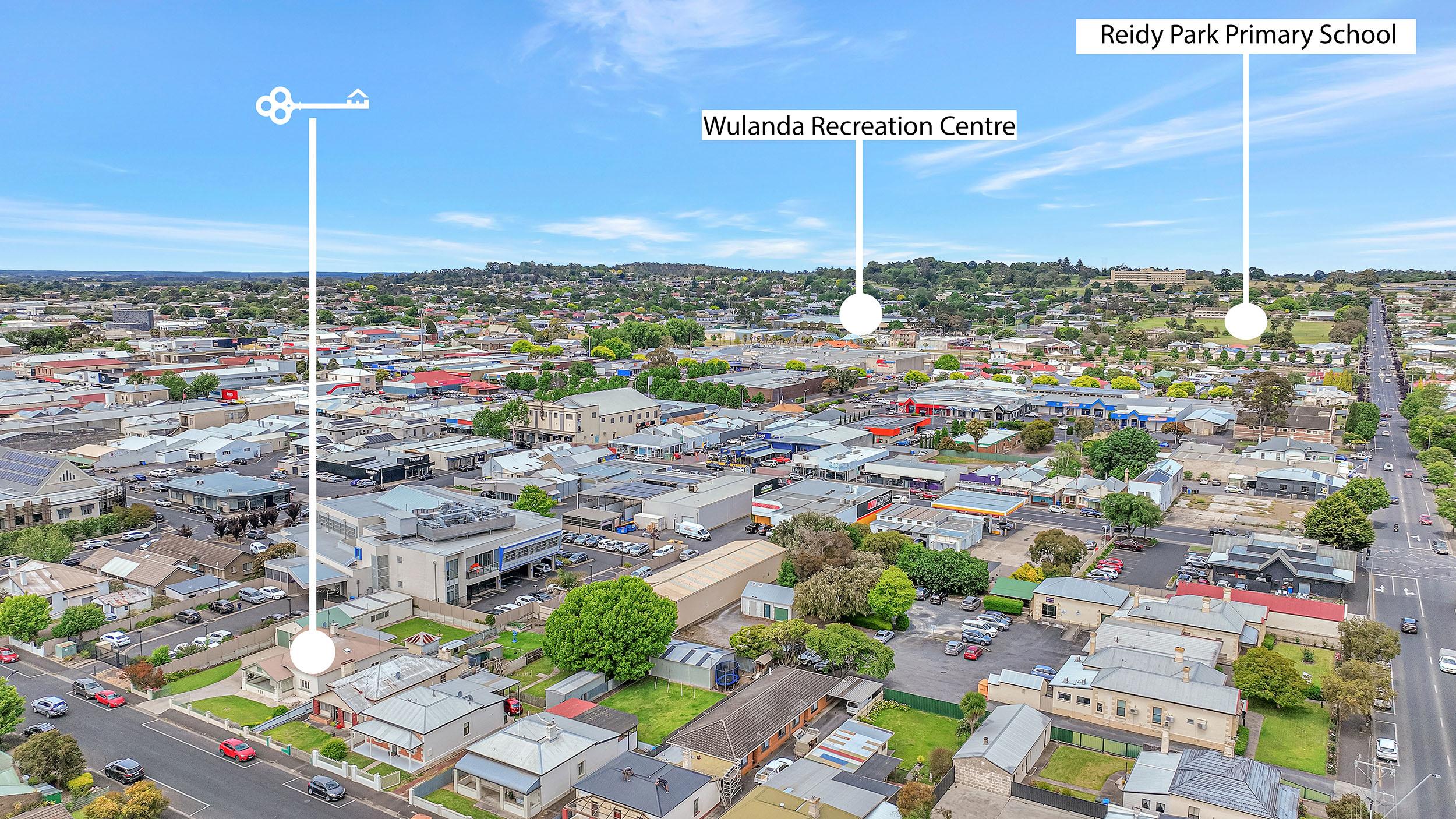3 Jane Street, Mount Gambier