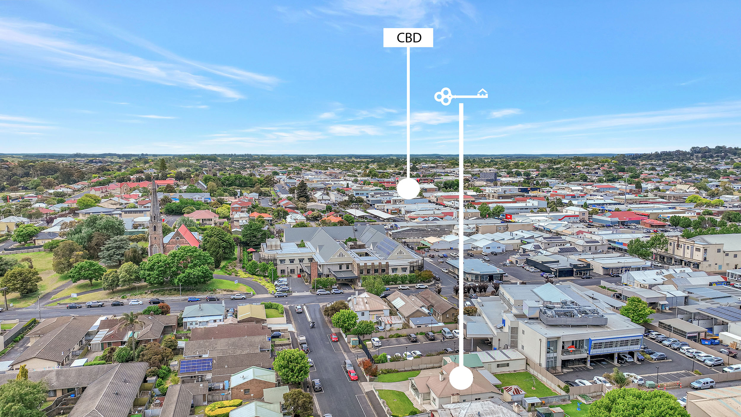 3 Jane Street, Mount Gambier