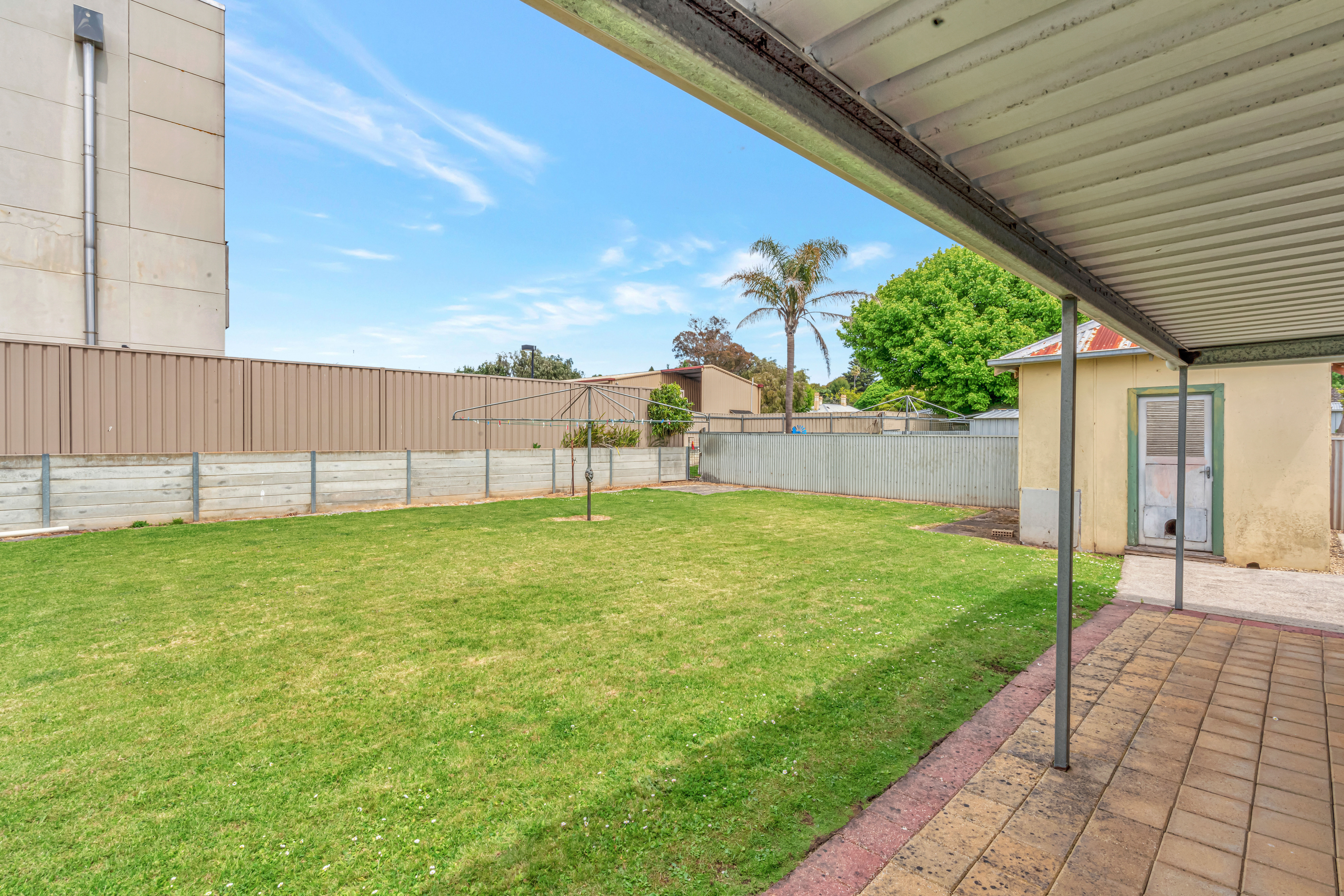 3 Jane Street, Mount Gambier