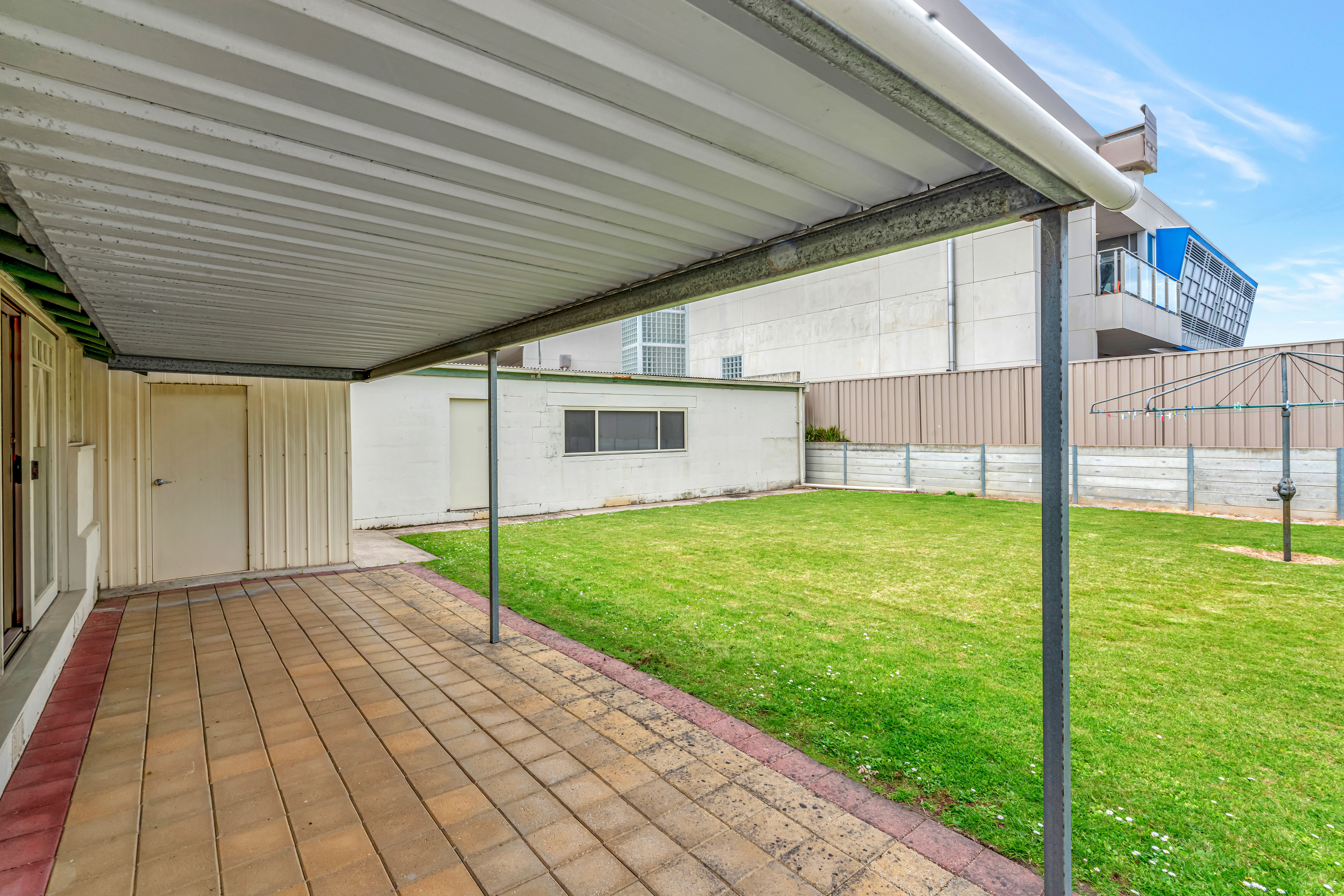 3 Jane Street, Mount Gambier