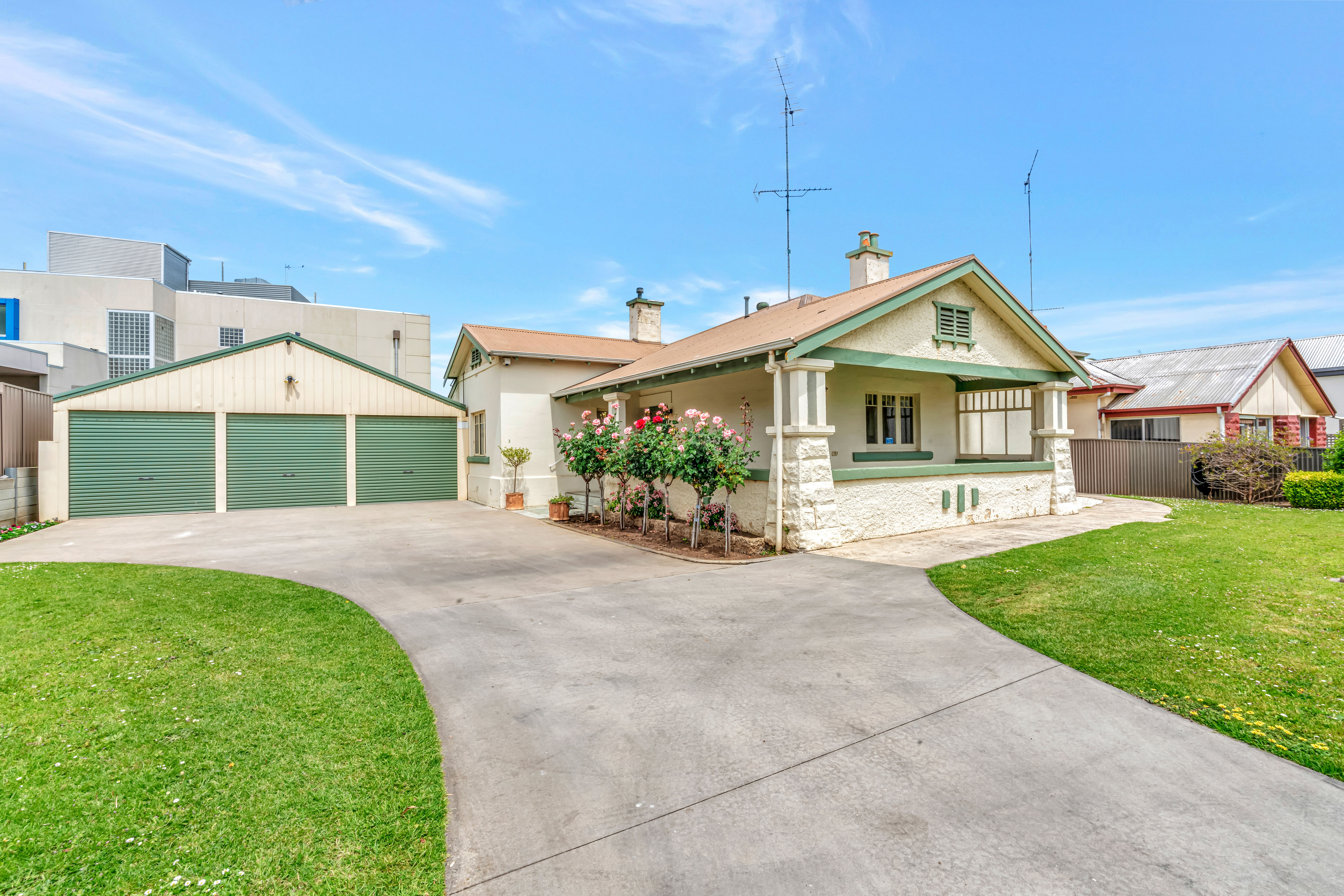 3 Jane Street, Mount Gambier