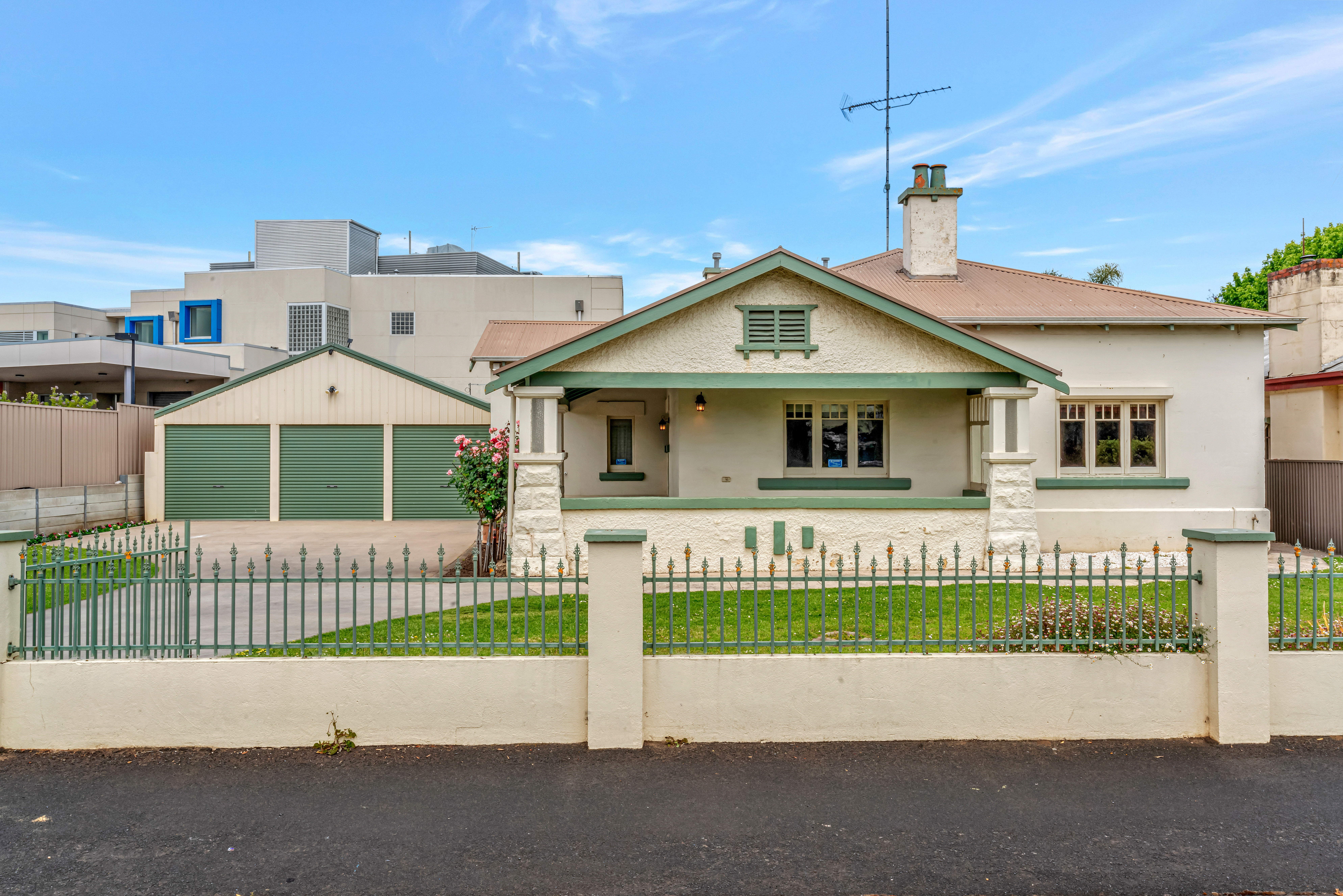 3 Jane Street, Mount Gambier