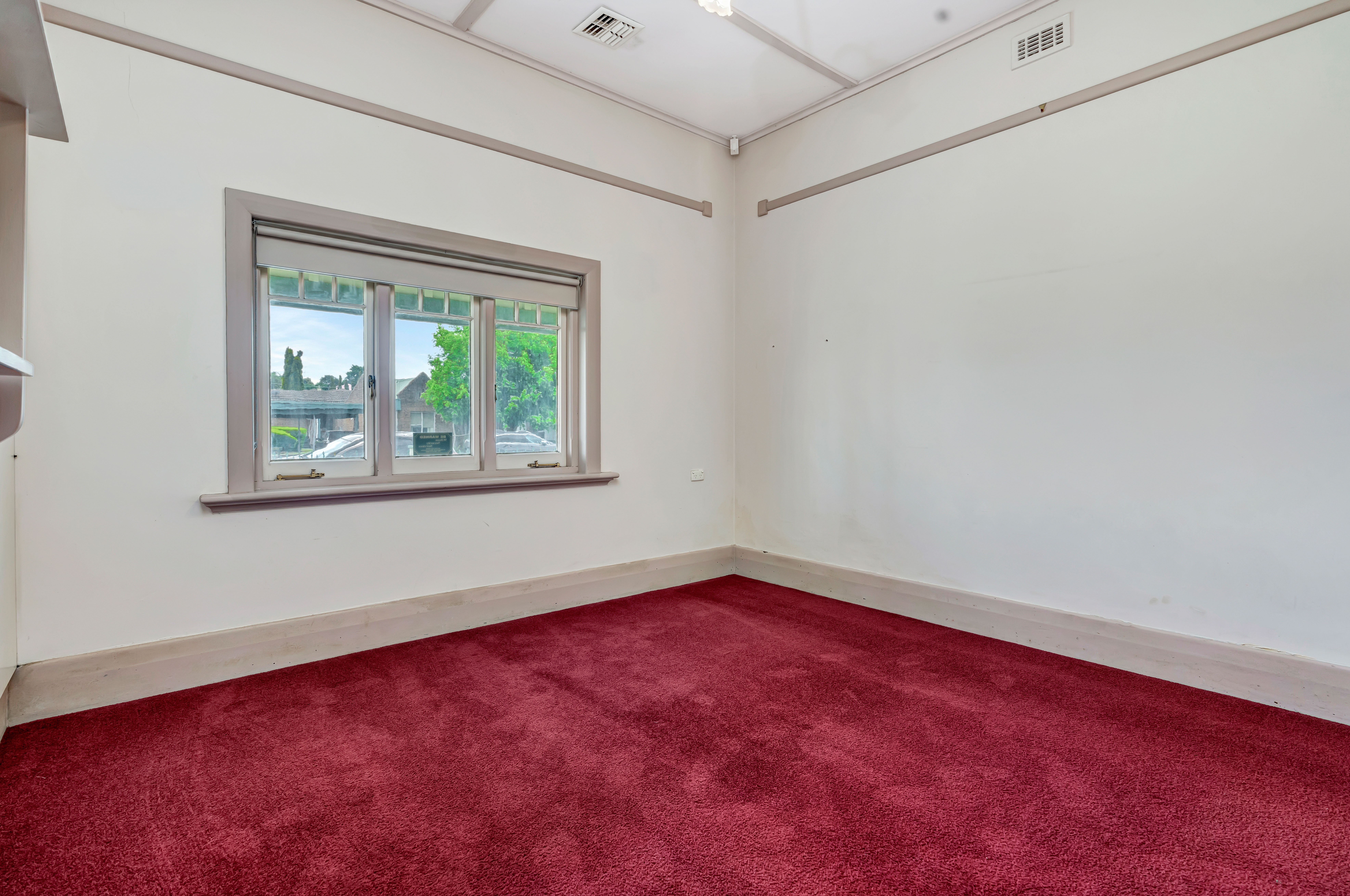 3 Jane Street, Mount Gambier