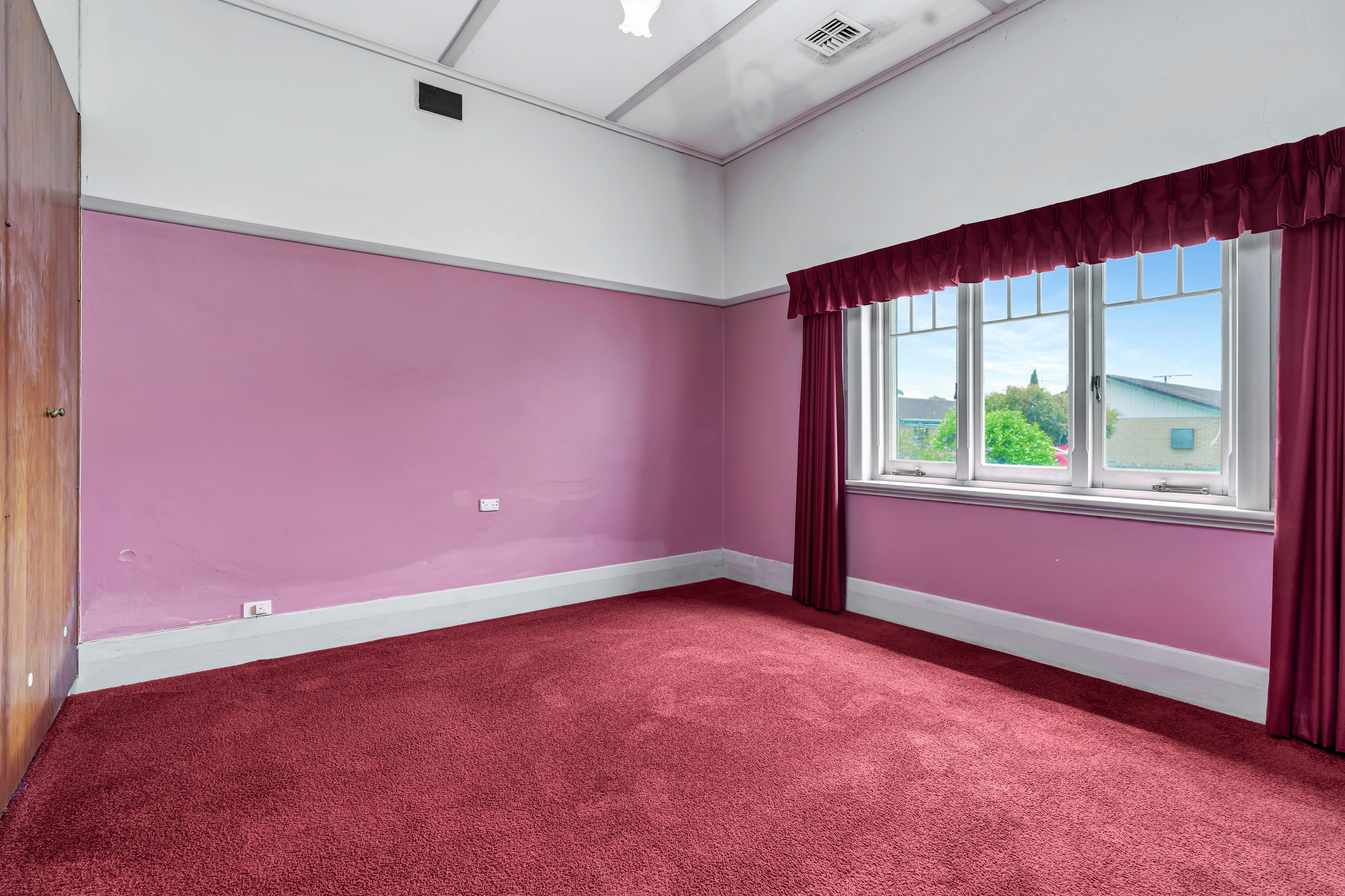 3 Jane Street, Mount Gambier