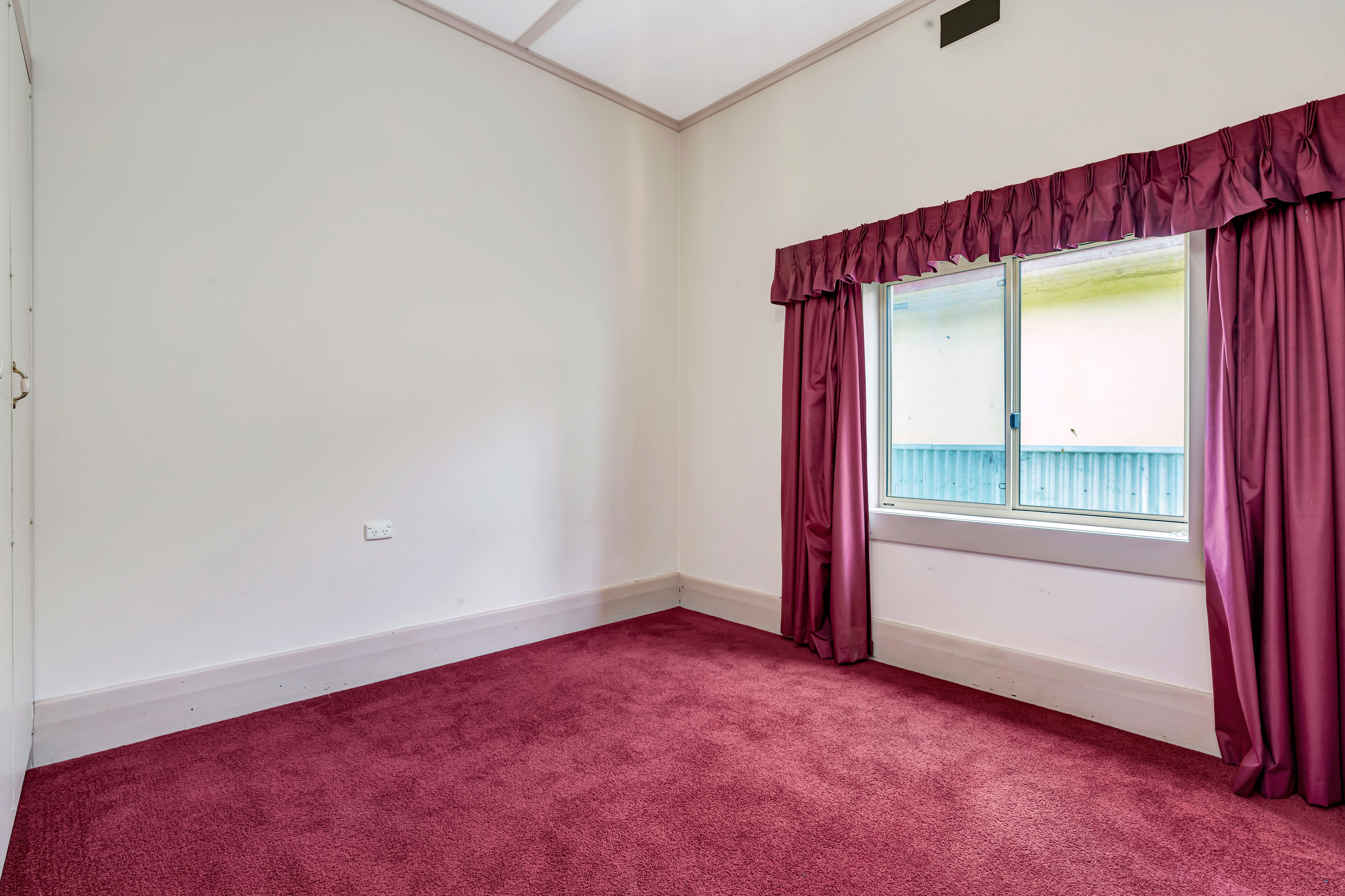 3 Jane Street, Mount Gambier