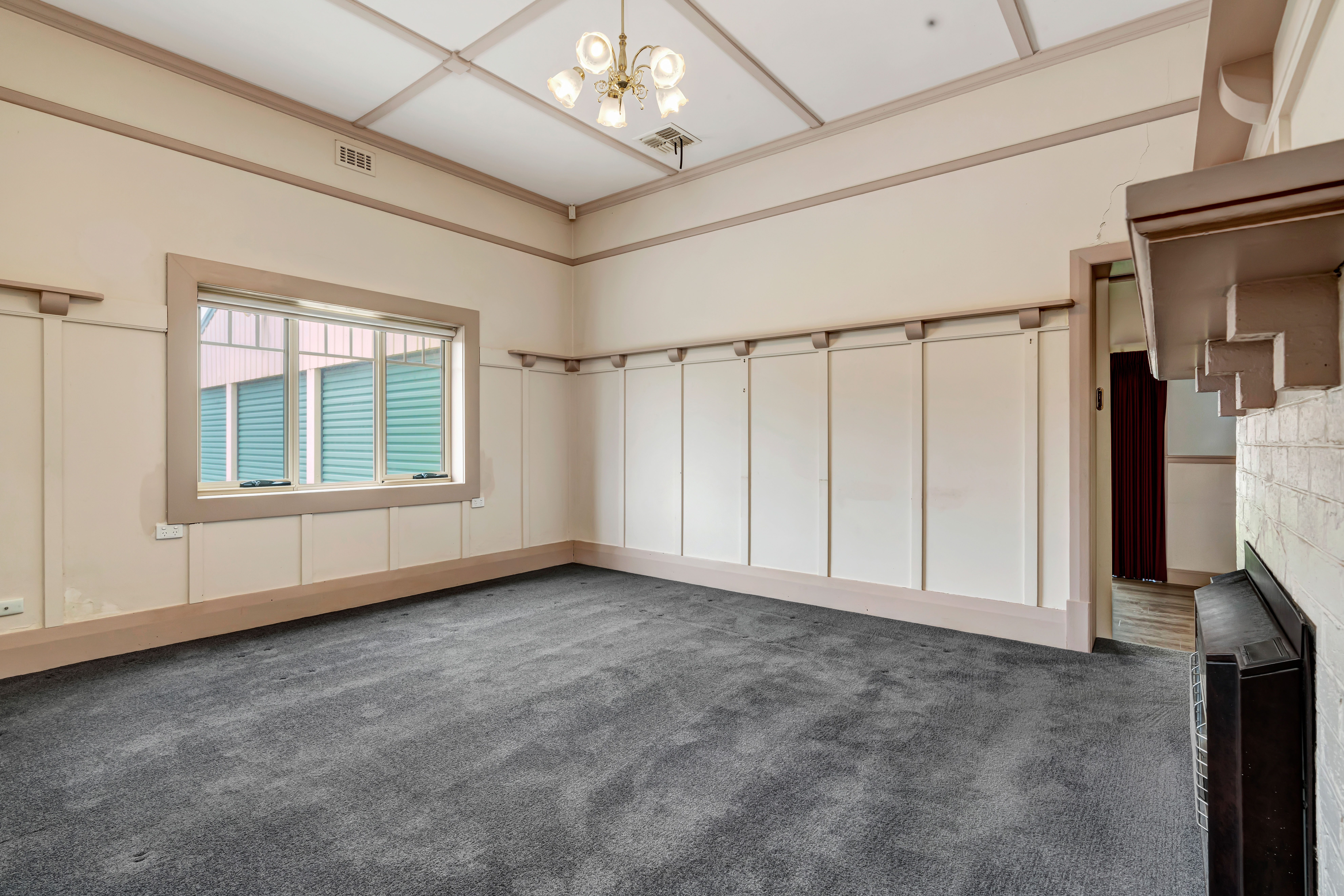 3 Jane Street, Mount Gambier