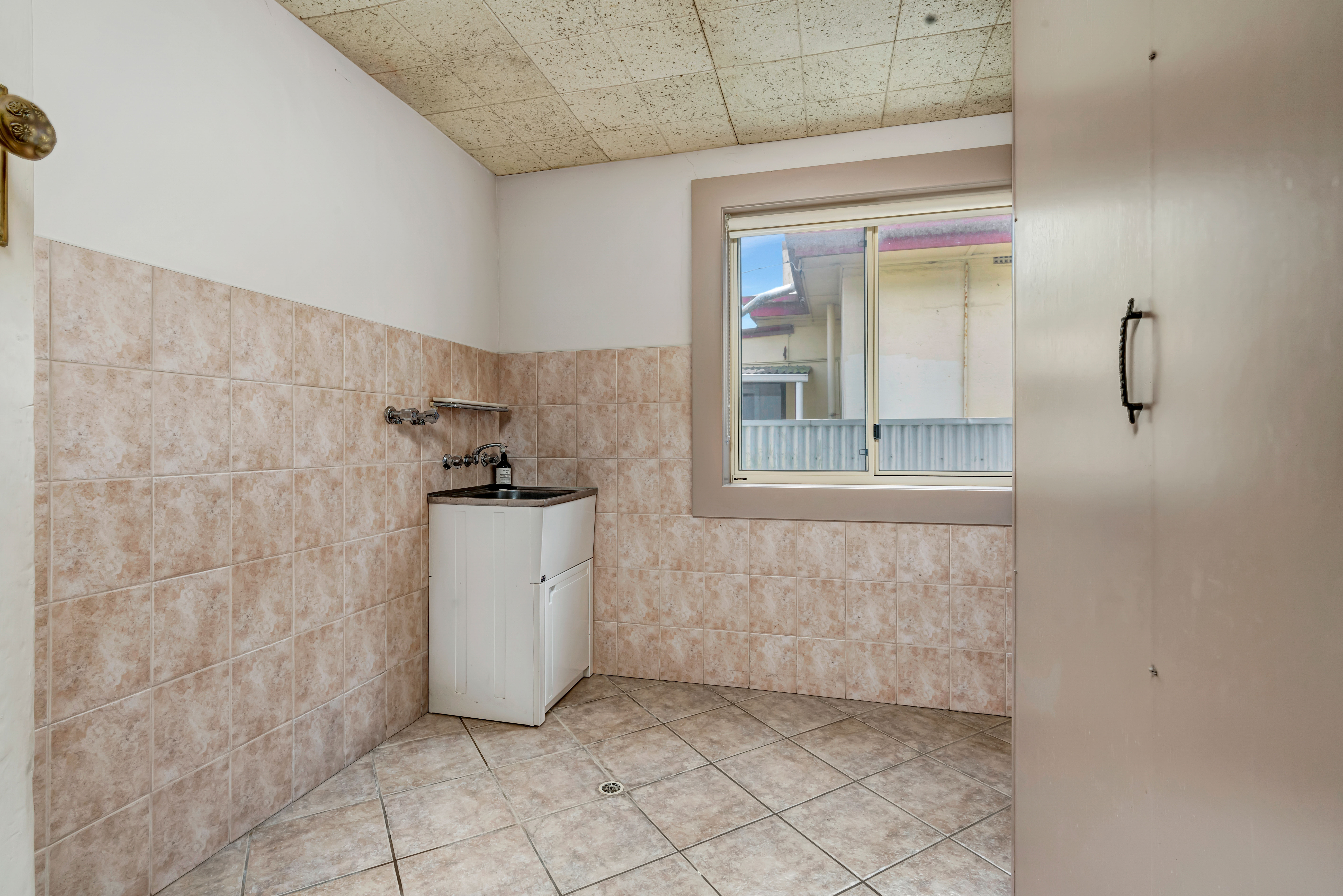 3 Jane Street, Mount Gambier