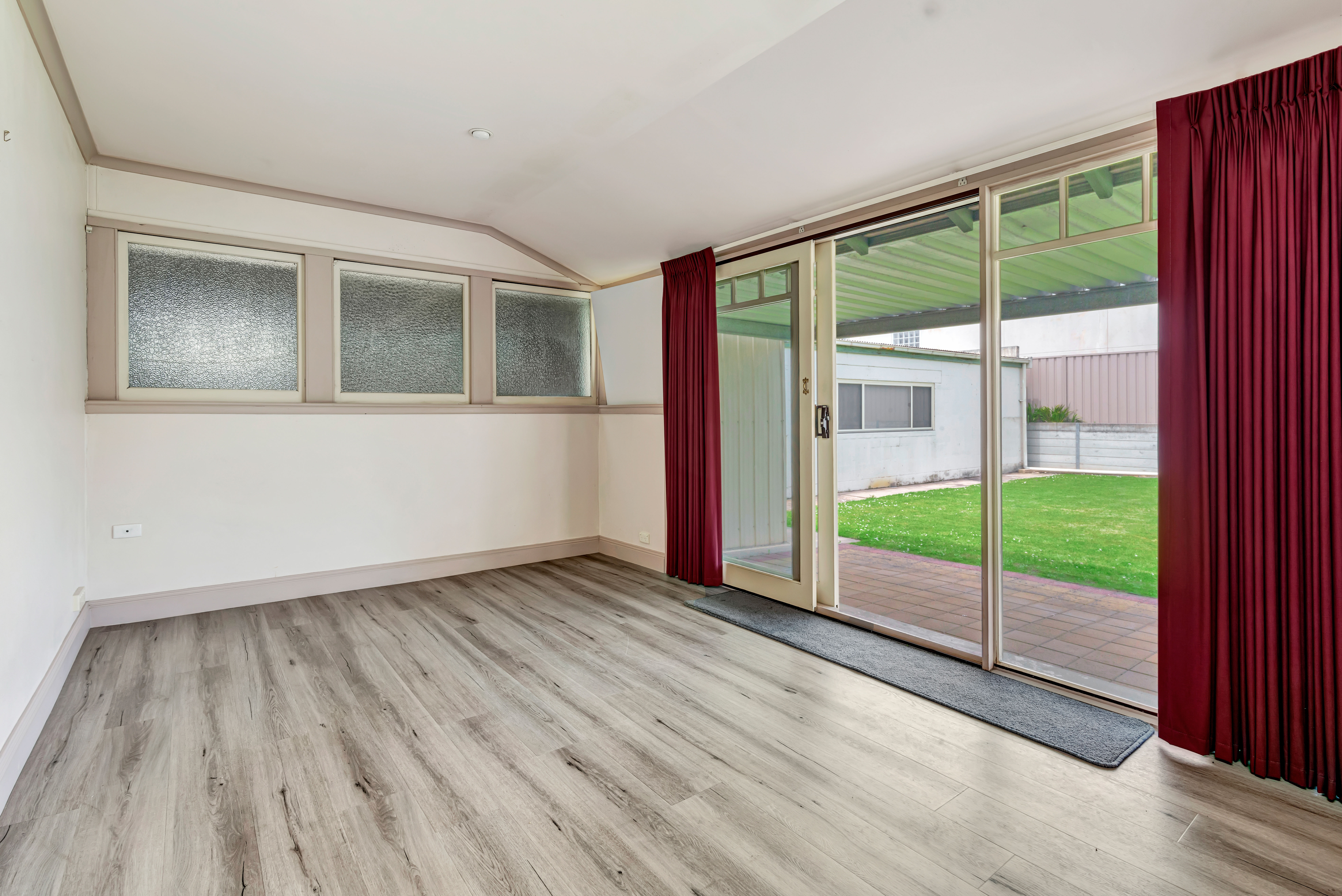 3 Jane Street, Mount Gambier