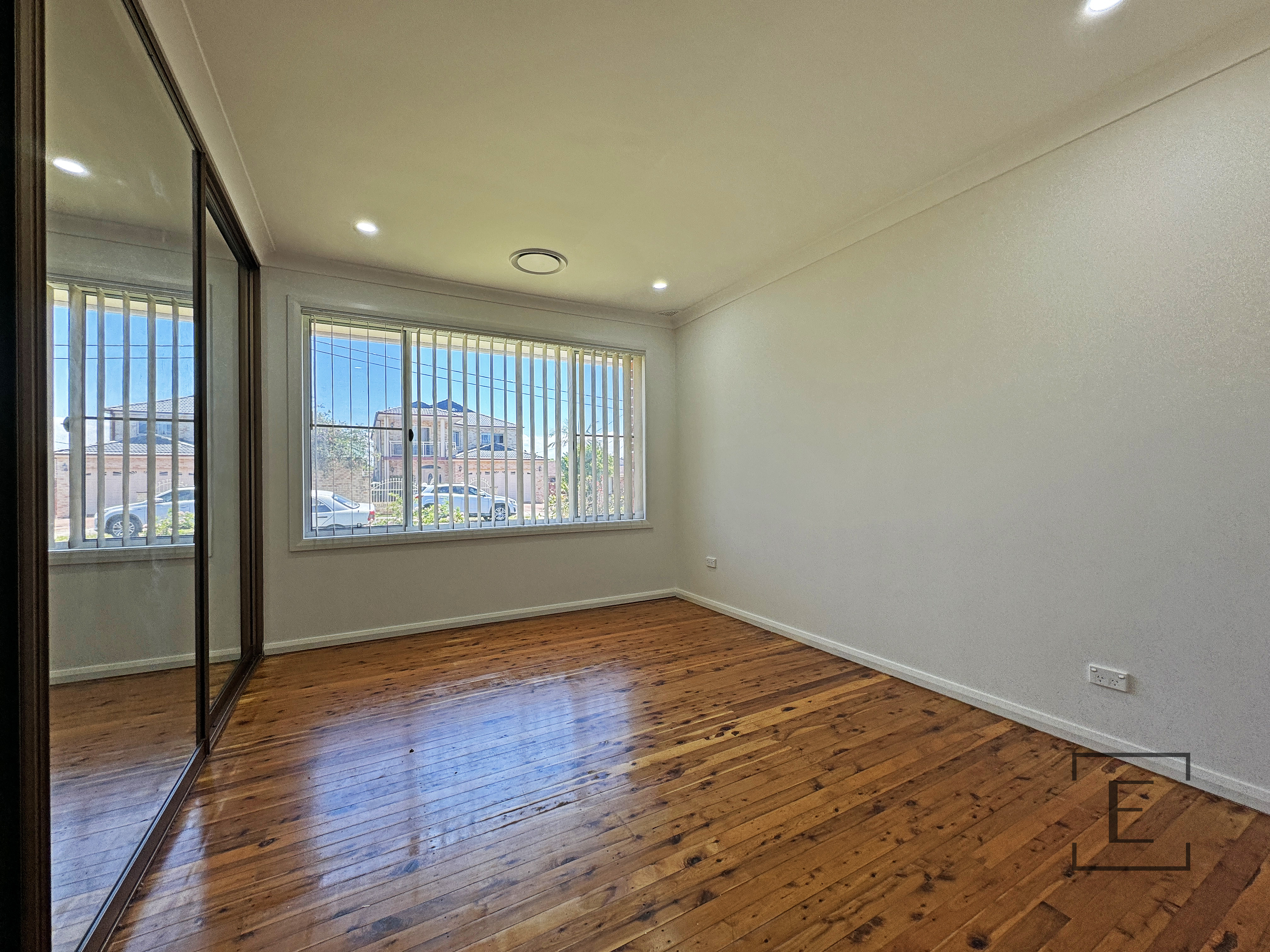 22 Bathurst Street, Berala