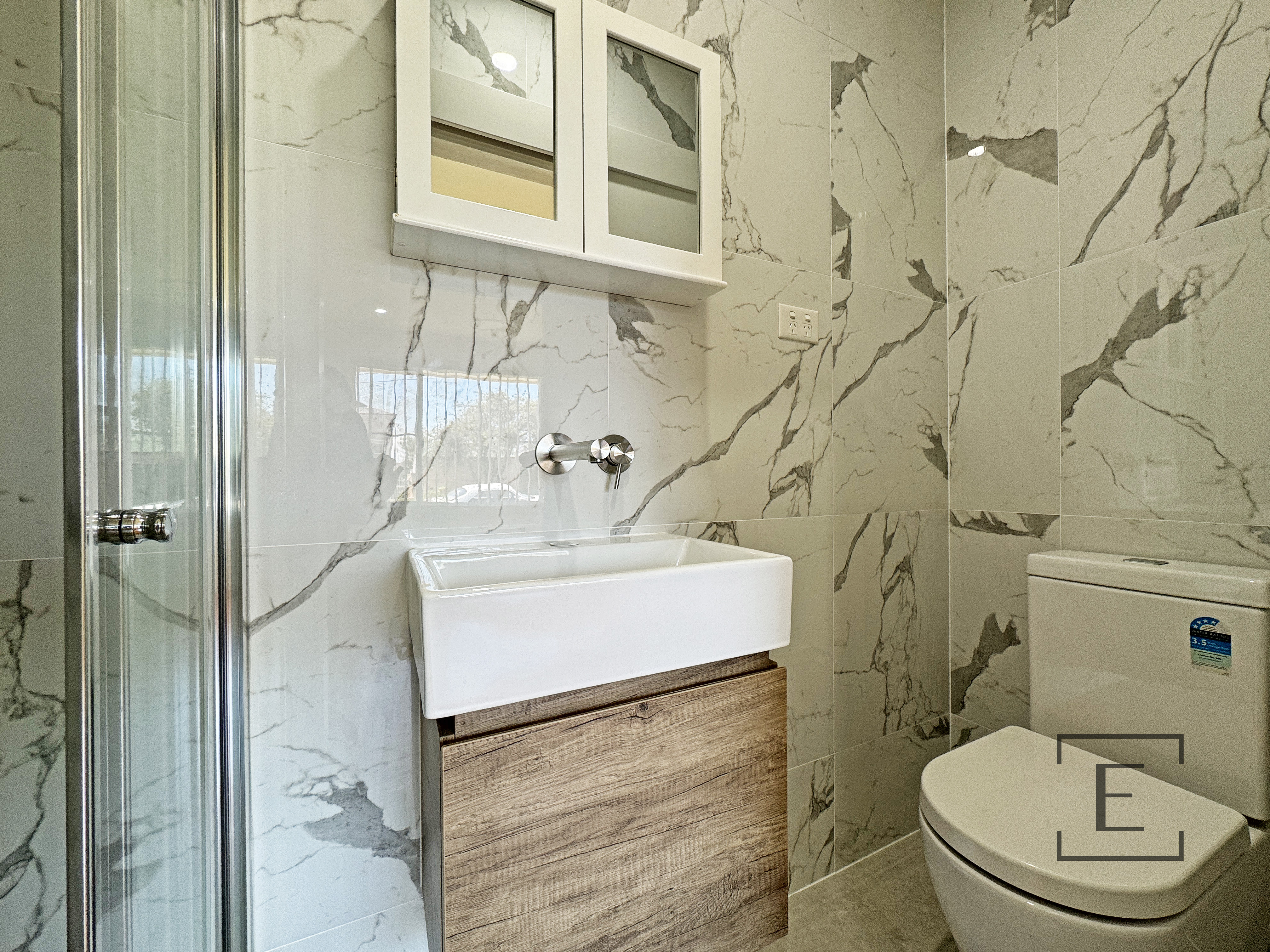 22 Bathurst Street, Berala