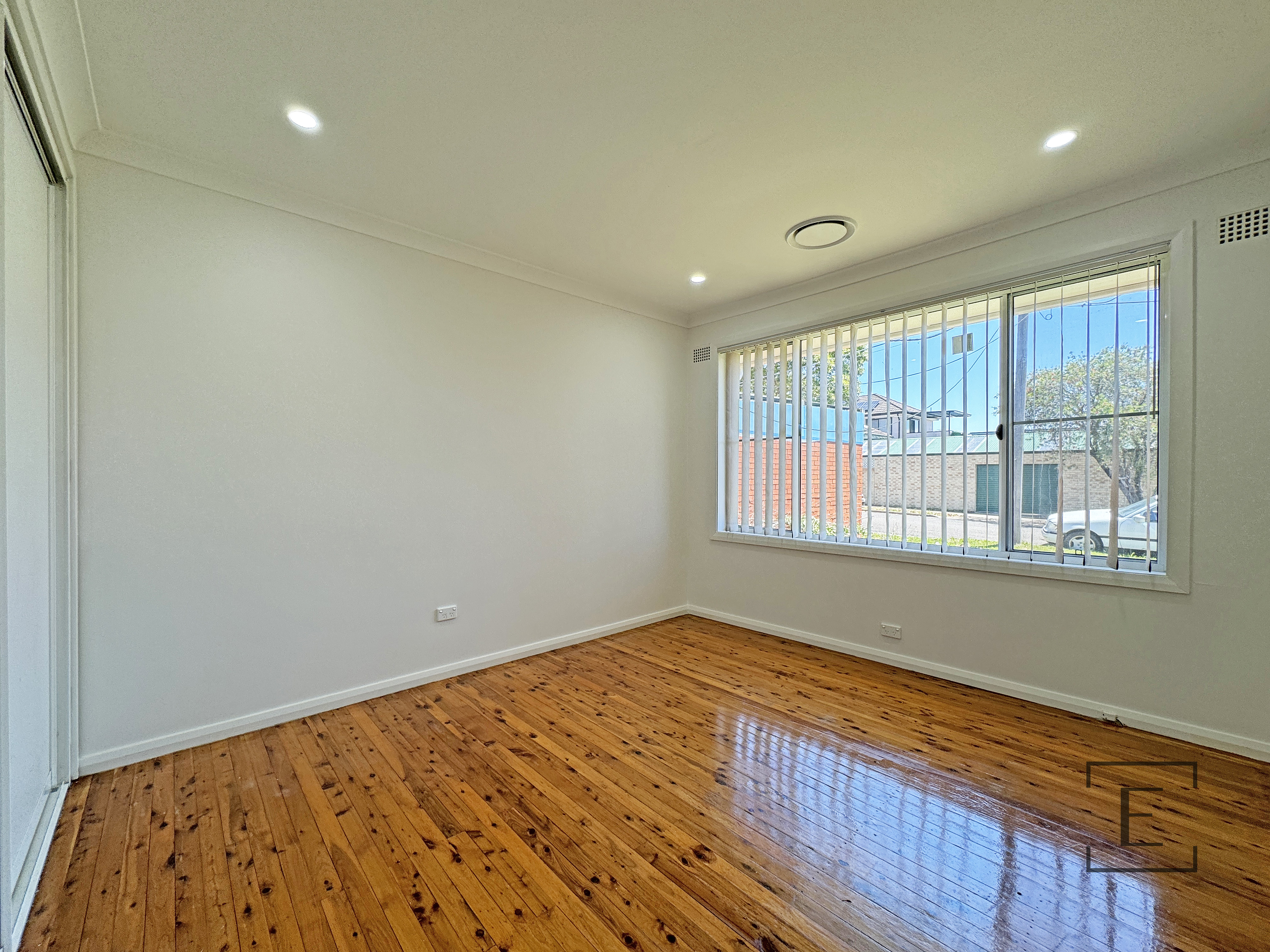 22 Bathurst Street, Berala