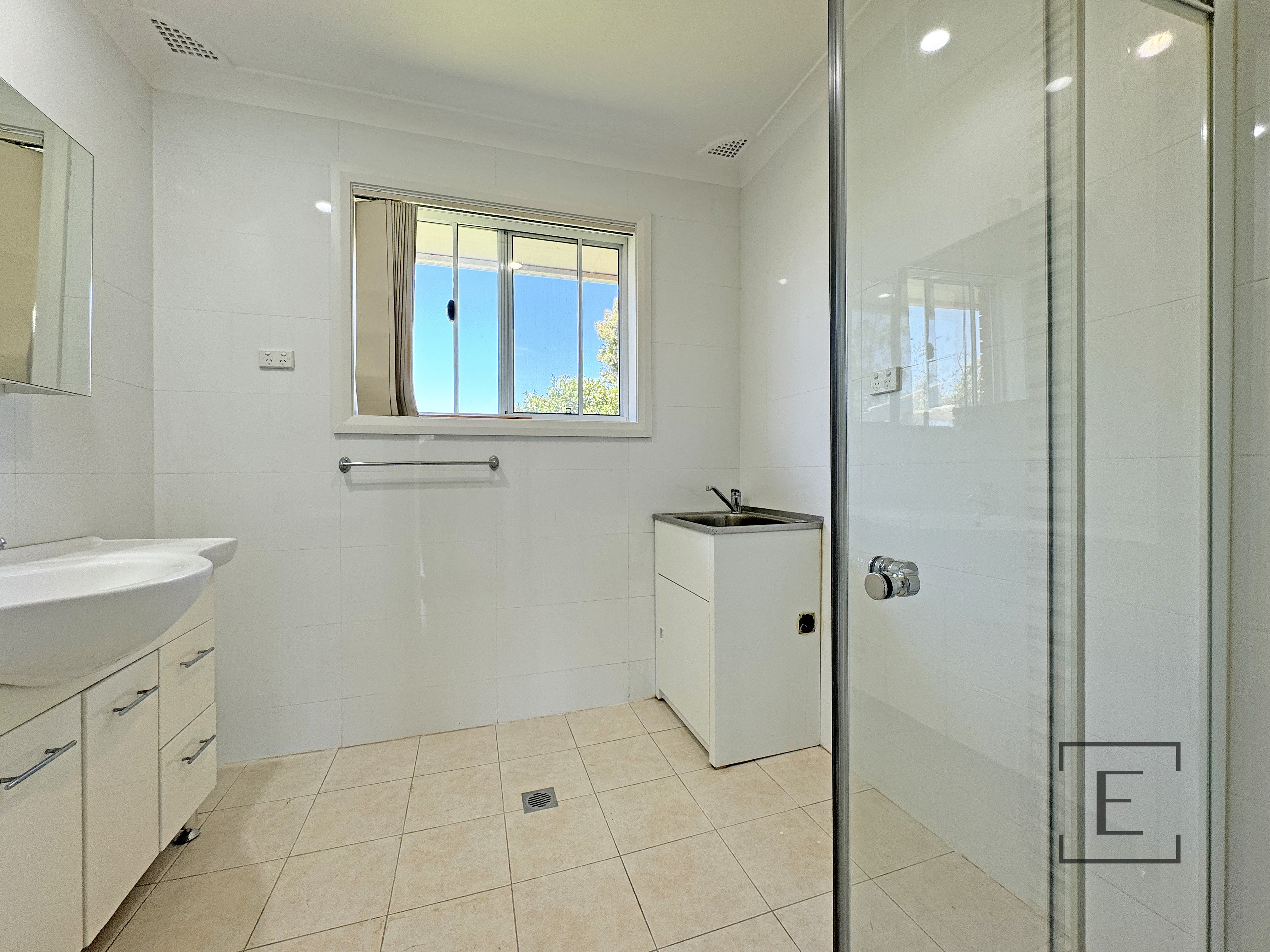 22 Bathurst Street, Berala