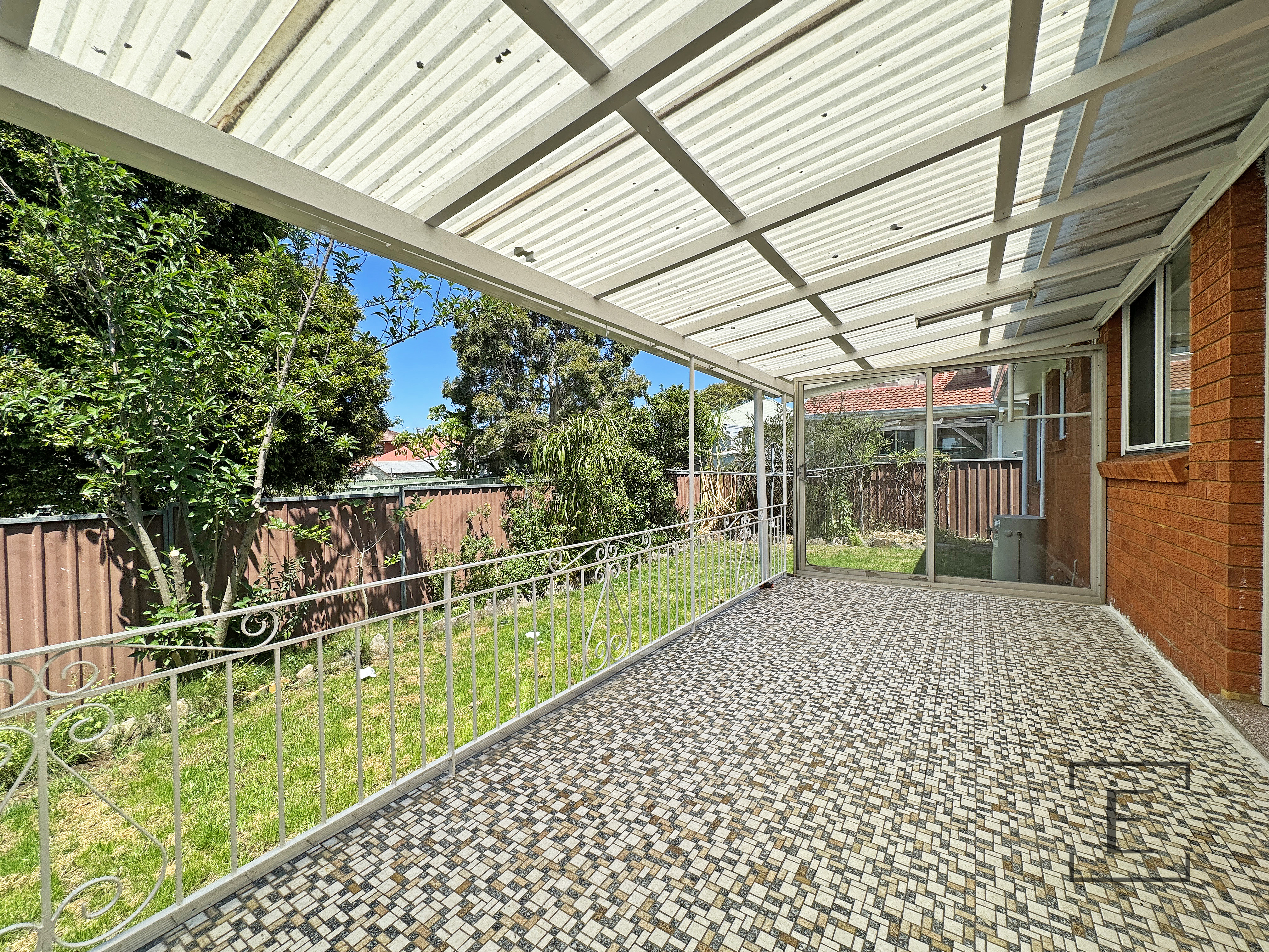 22 Bathurst Street, Berala