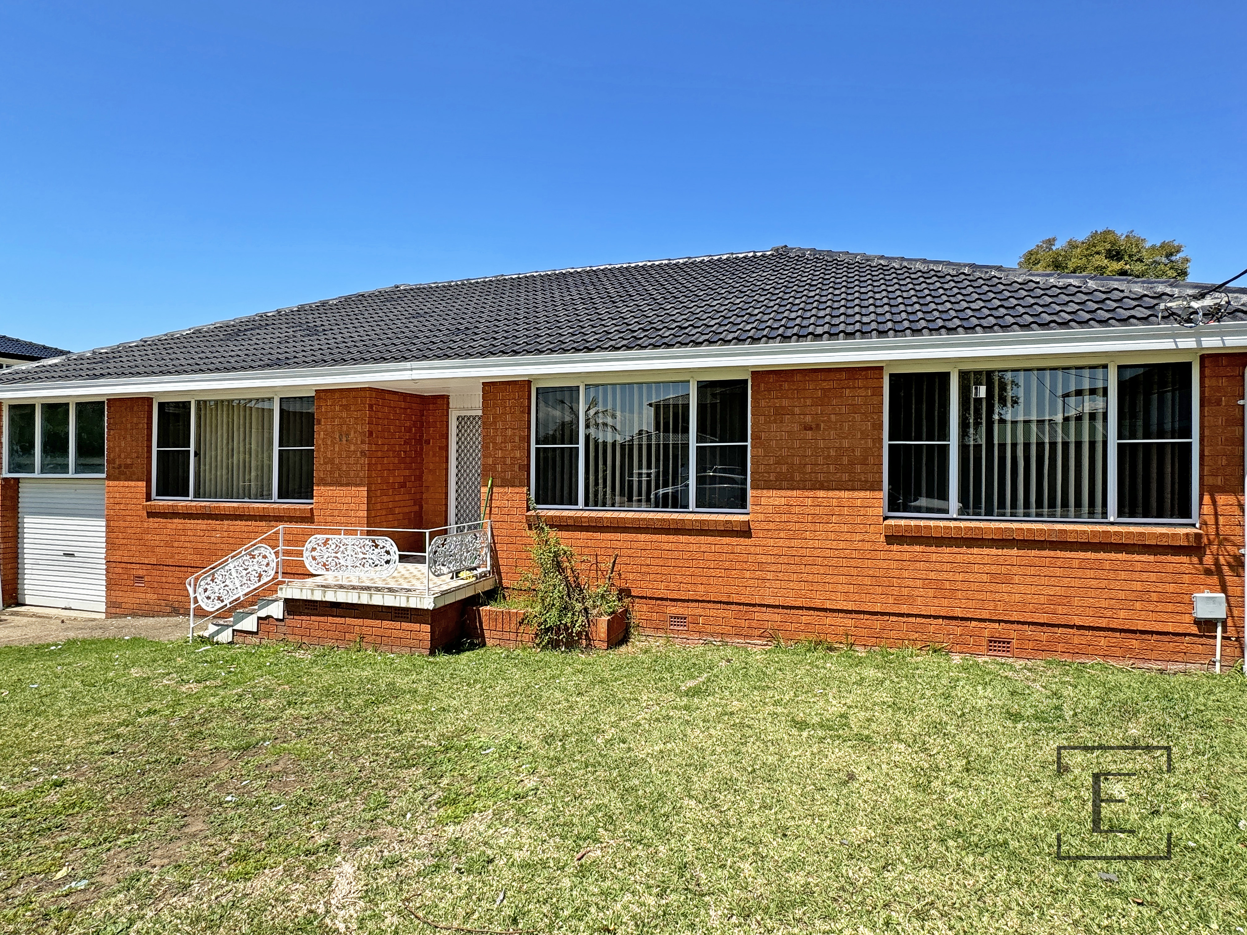 22 Bathurst Street, Berala