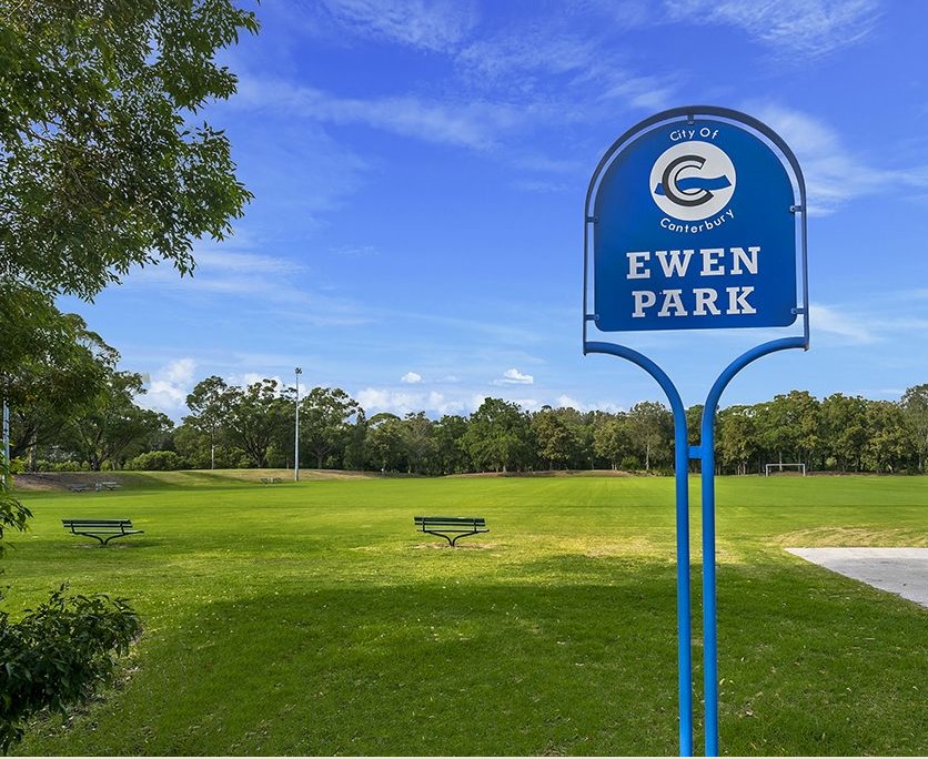 5 / 60 Tennant Parade, Hurlstone Park