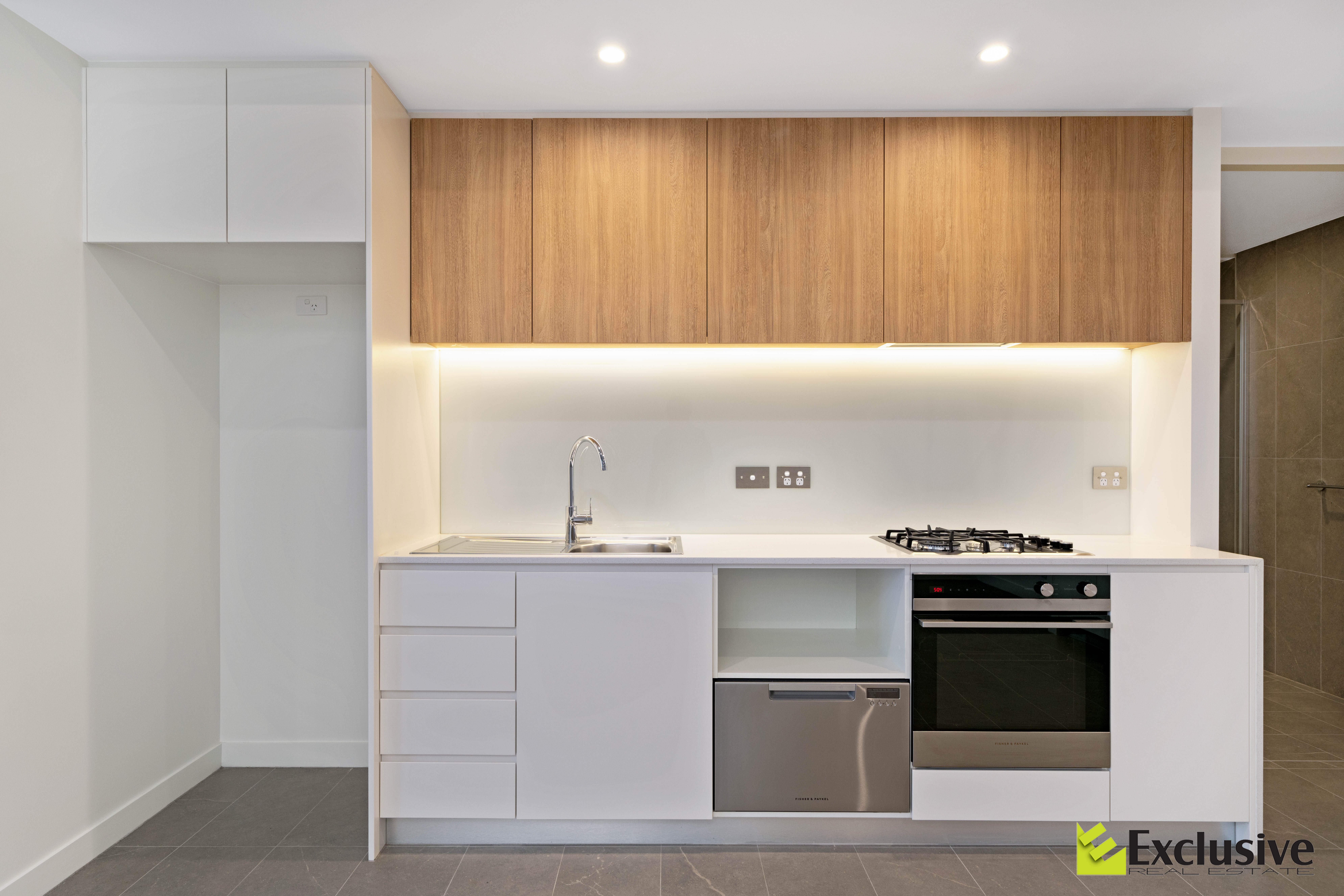 104 / 15-17 Hercules Street, Ashfield