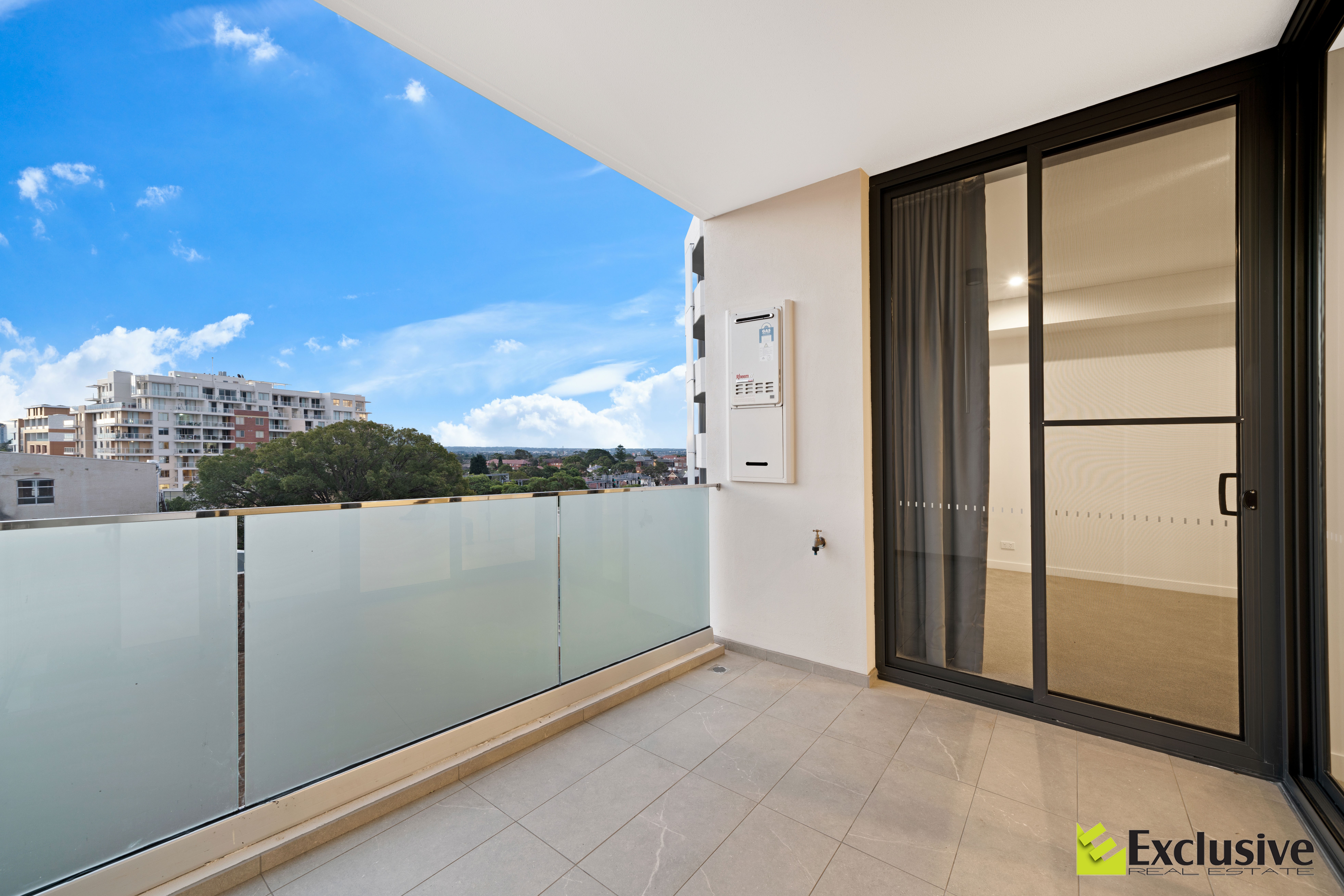 104 / 15-17 Hercules Street, Ashfield